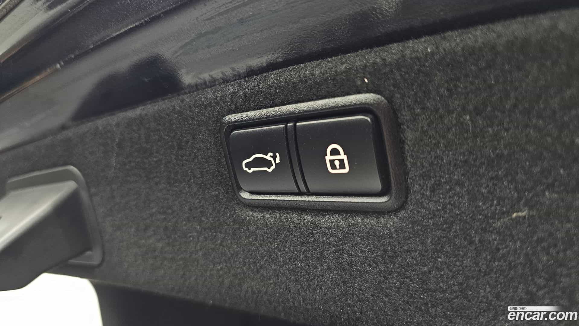 G80 Genesis 2019.2-OPTION-021