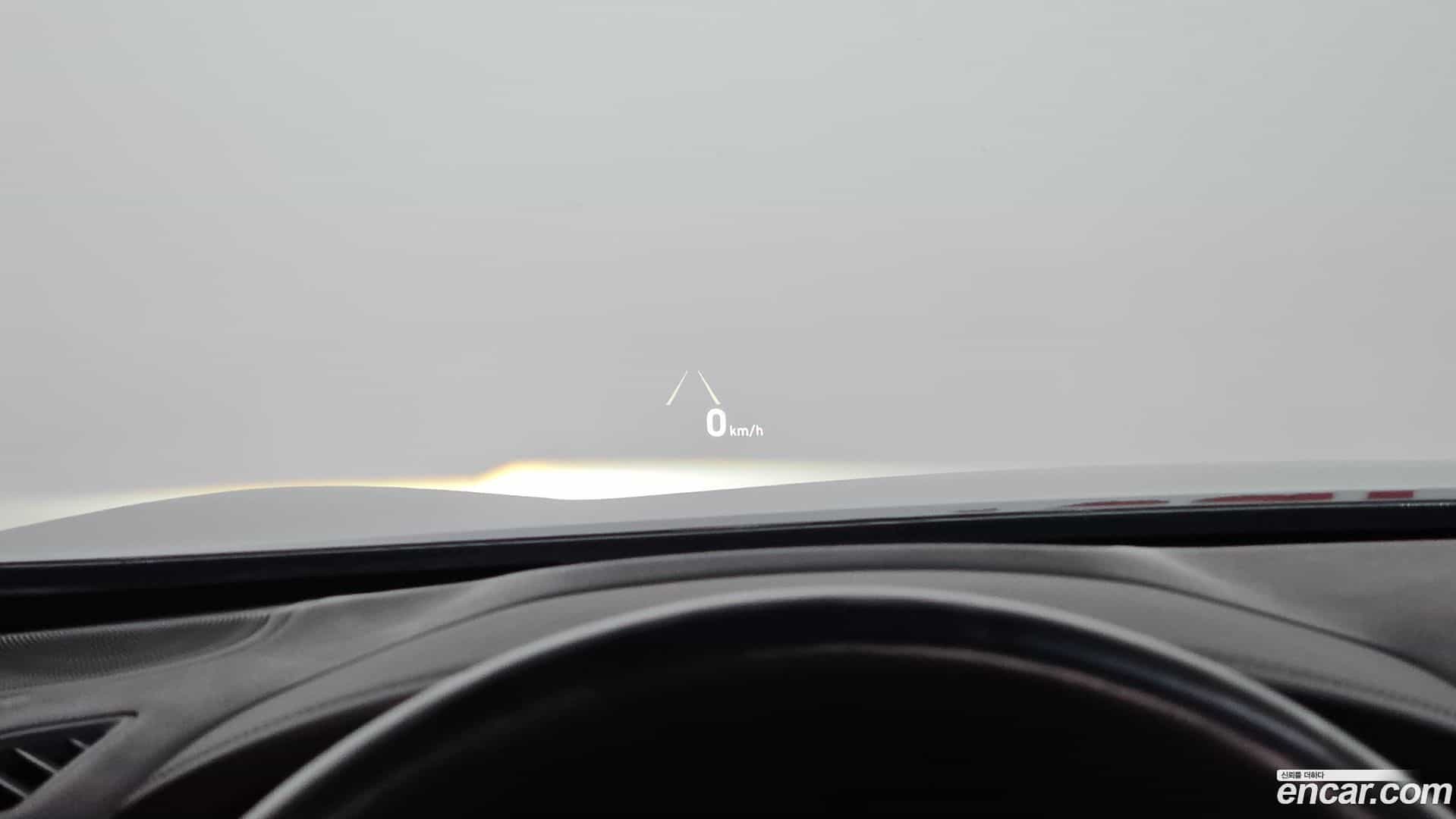 G80 Genesis 2019.2-OPTION-022