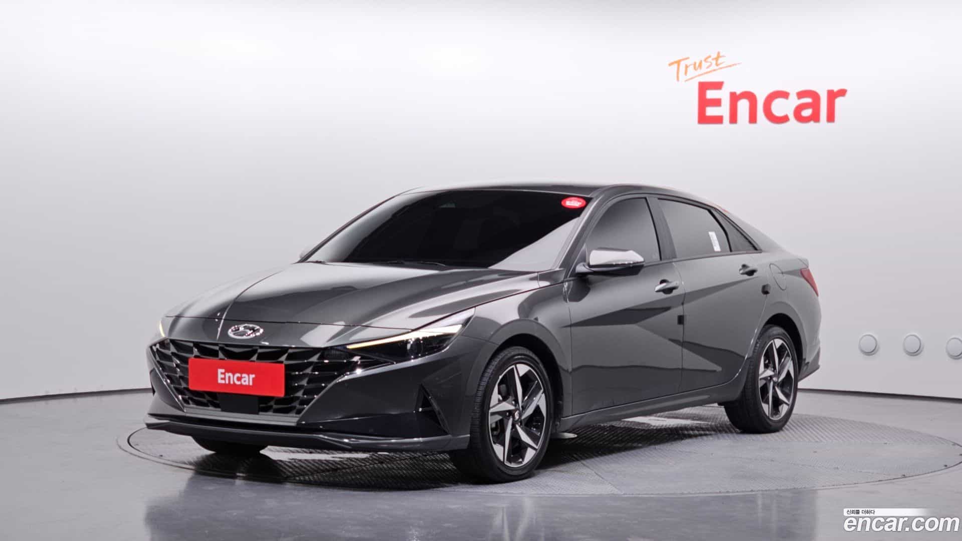 AVANTE Hyundai 2022.11-OUTER-001