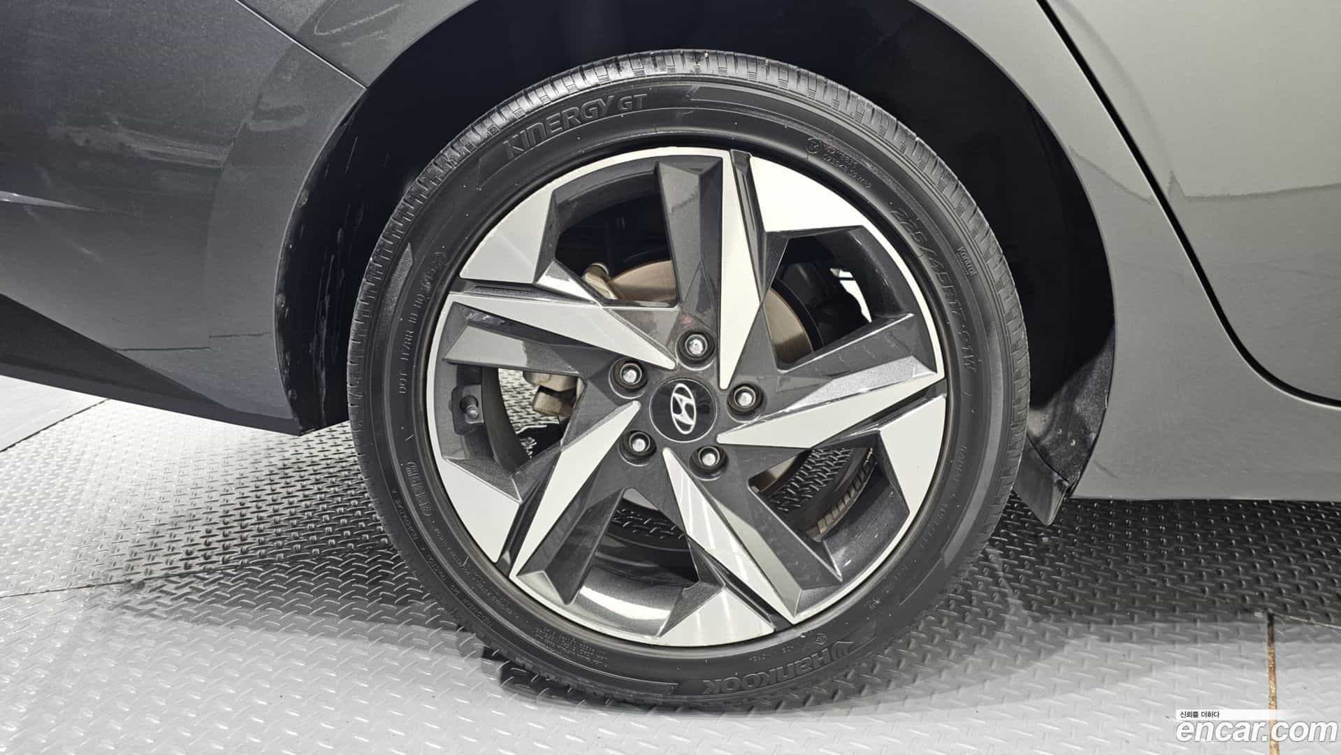 AVANTE Hyundai 2022.11-OUTER-005