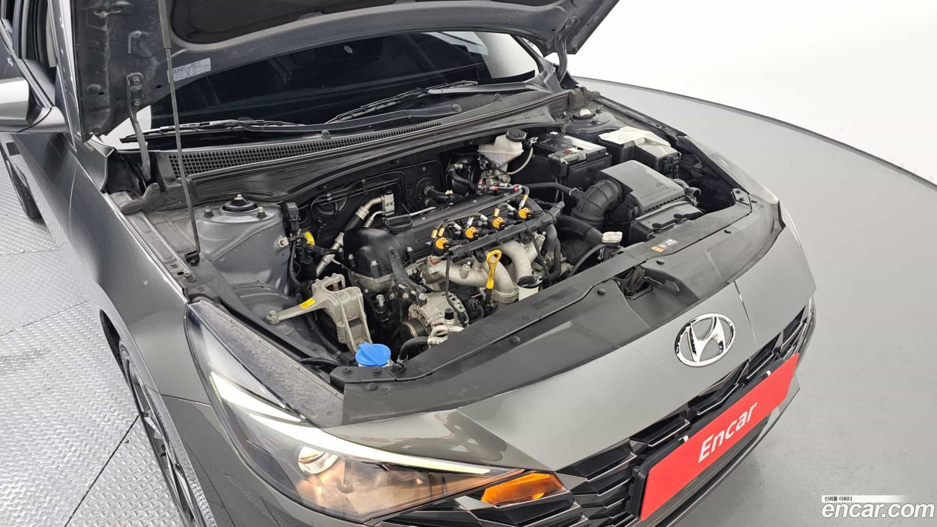 AVANTE Hyundai 2022.11-OUTER-006