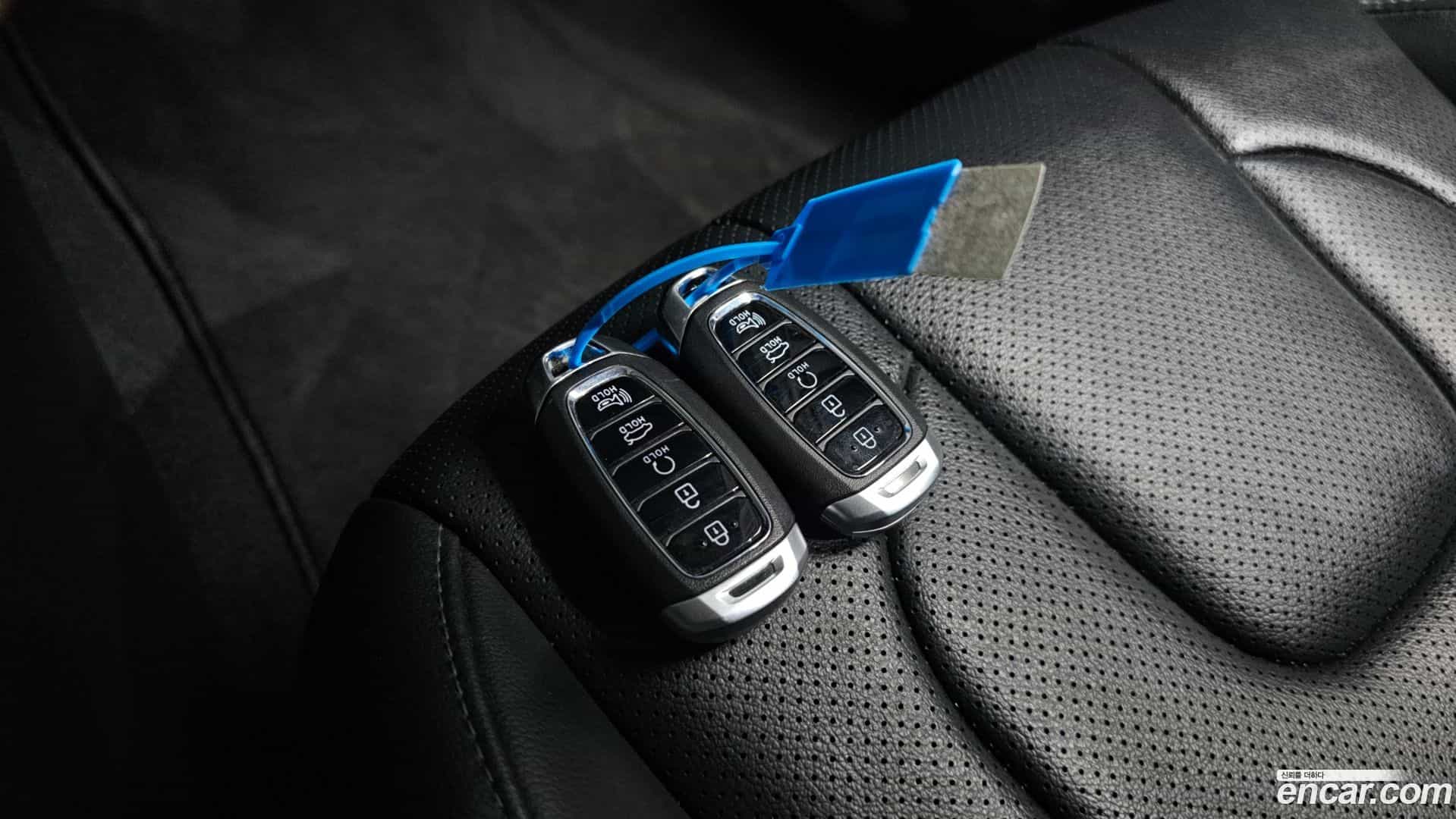 AVANTE Hyundai 2022.11-OPTION-023