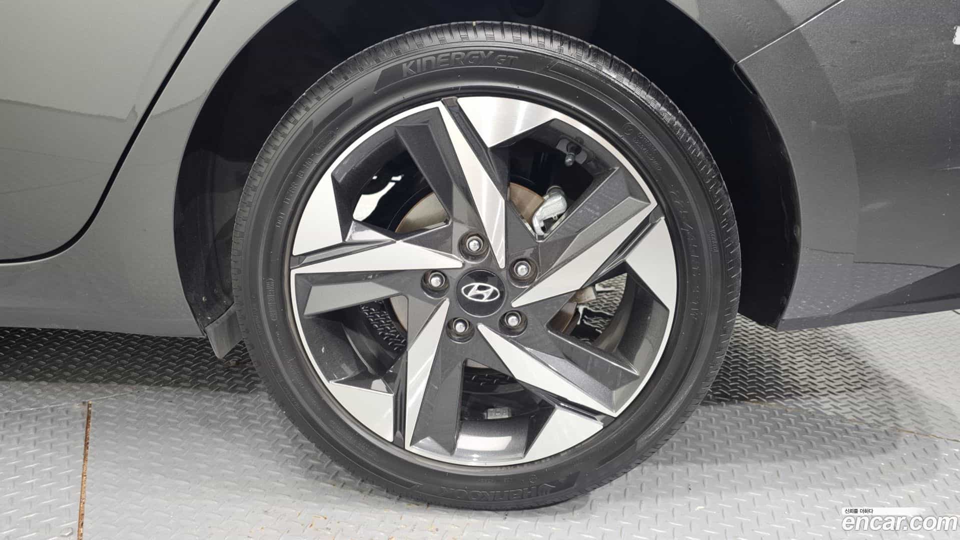 AVANTE Hyundai 2022.11-OUTER-031
