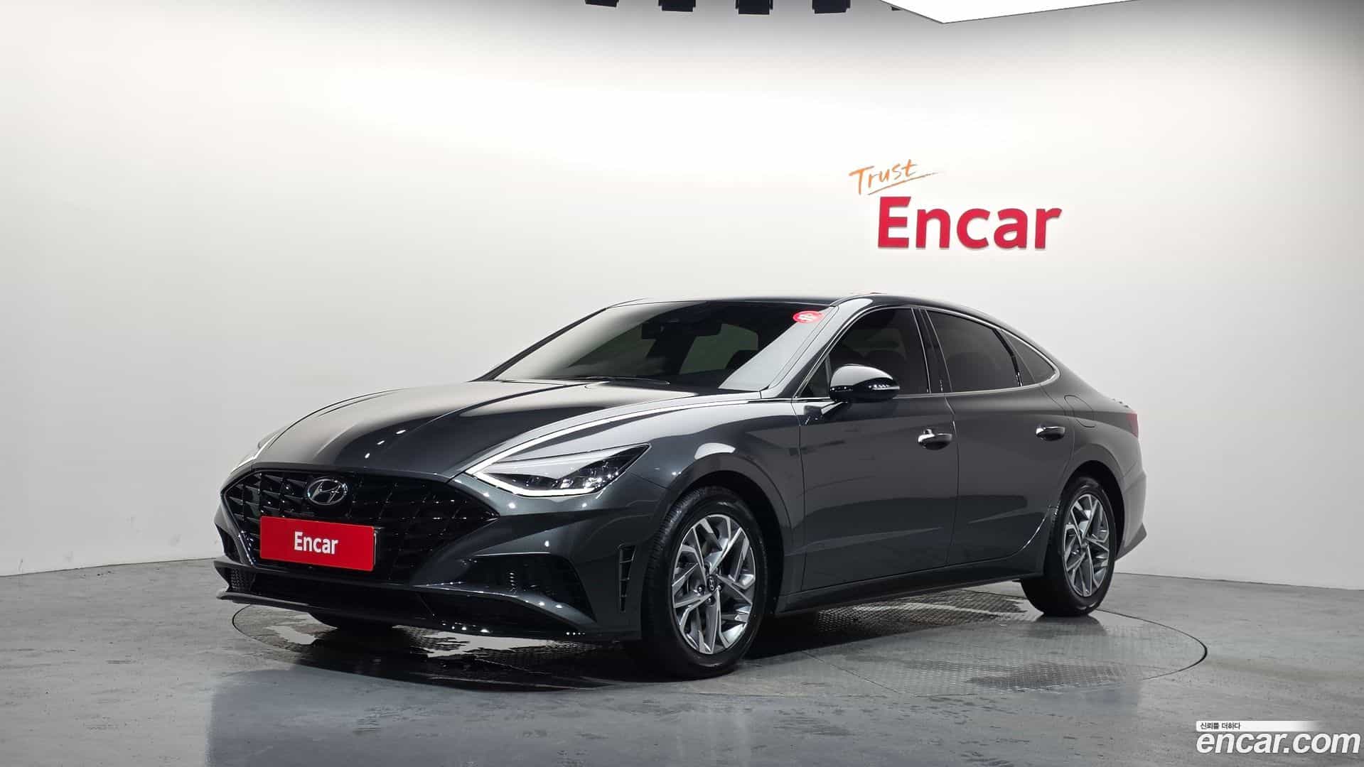Sonata Hyundai 2022.4-OUTER-001