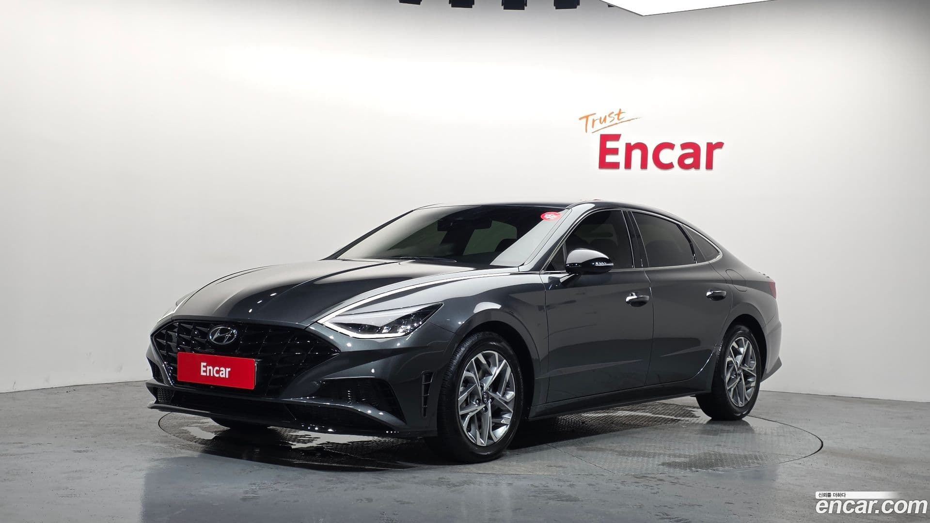 Main__Slider__Photo:Sonata Hyundai 2022.4-0