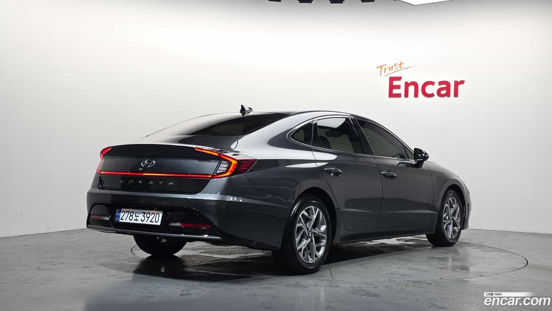 Sonata Hyundai 2022.4-OUTER-002