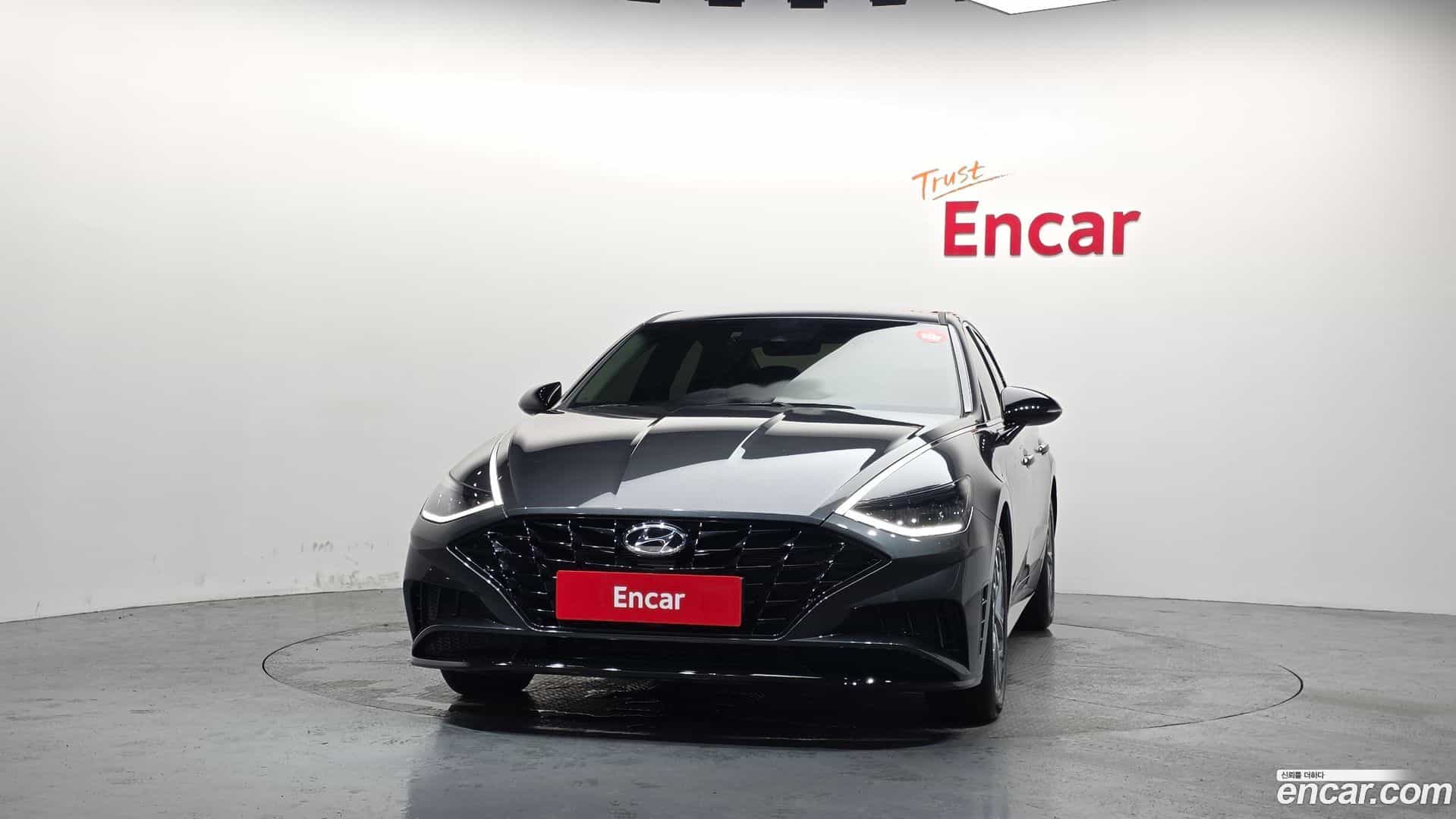 Sonata Hyundai 2022.4-OUTER-003