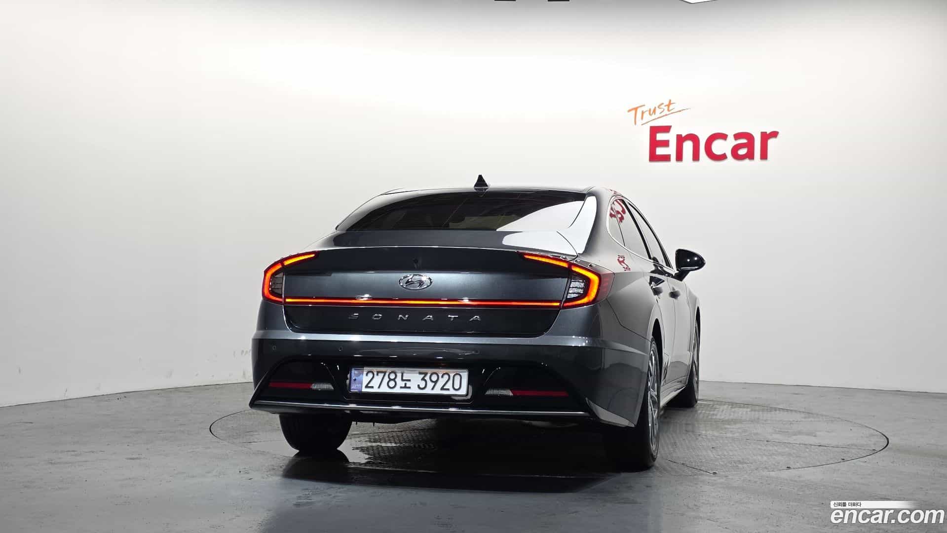 Sonata Hyundai 2022.4-OUTER-004