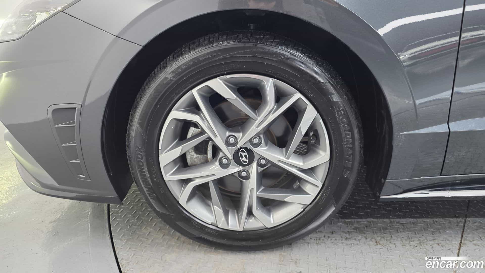 Sonata Hyundai 2022.4-OUTER-005