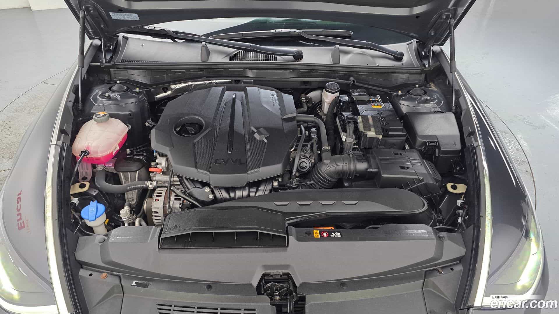 Sonata Hyundai 2022.4-OUTER-006