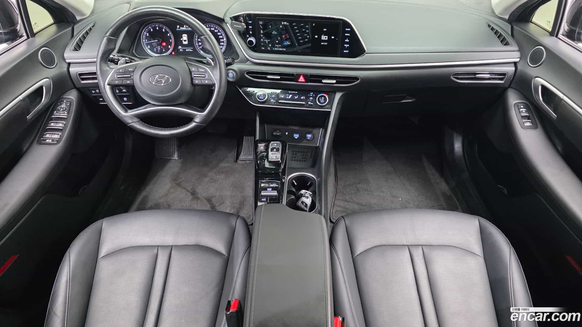 Sonata Hyundai 2022.4-INNER-007