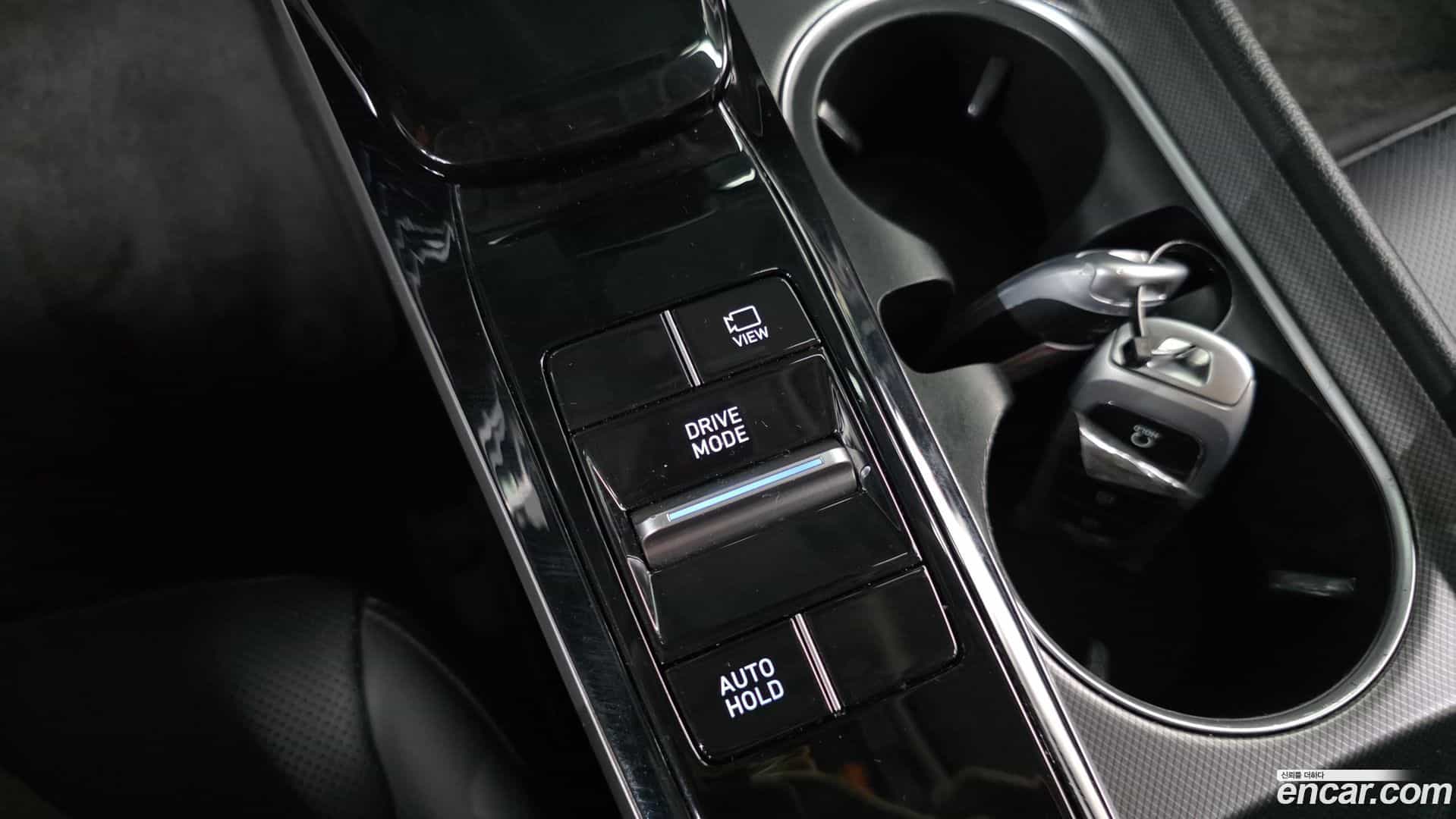Sonata Hyundai 2022.4-INNER-009