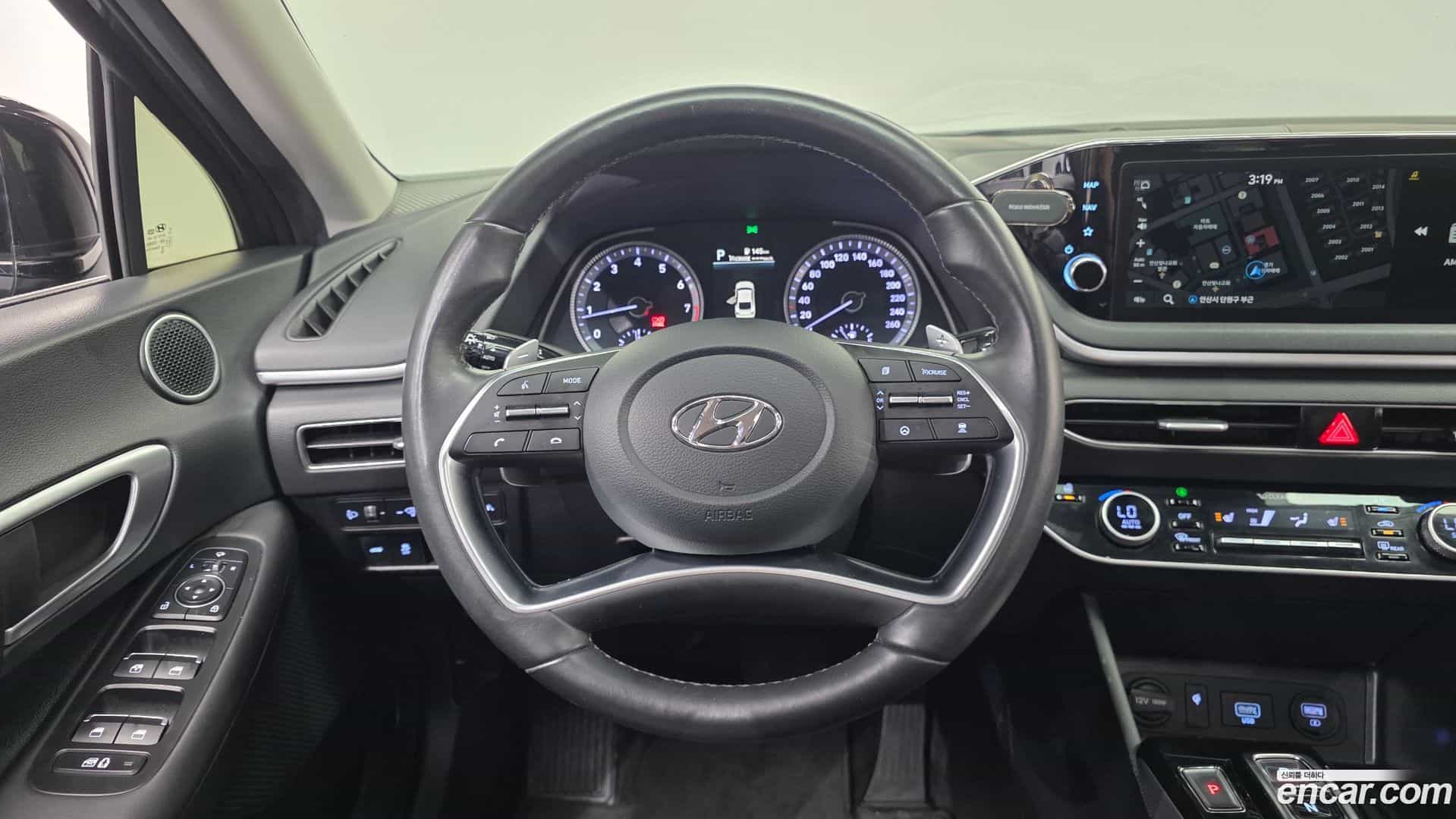 Sonata Hyundai 2022.4-OPTION-018