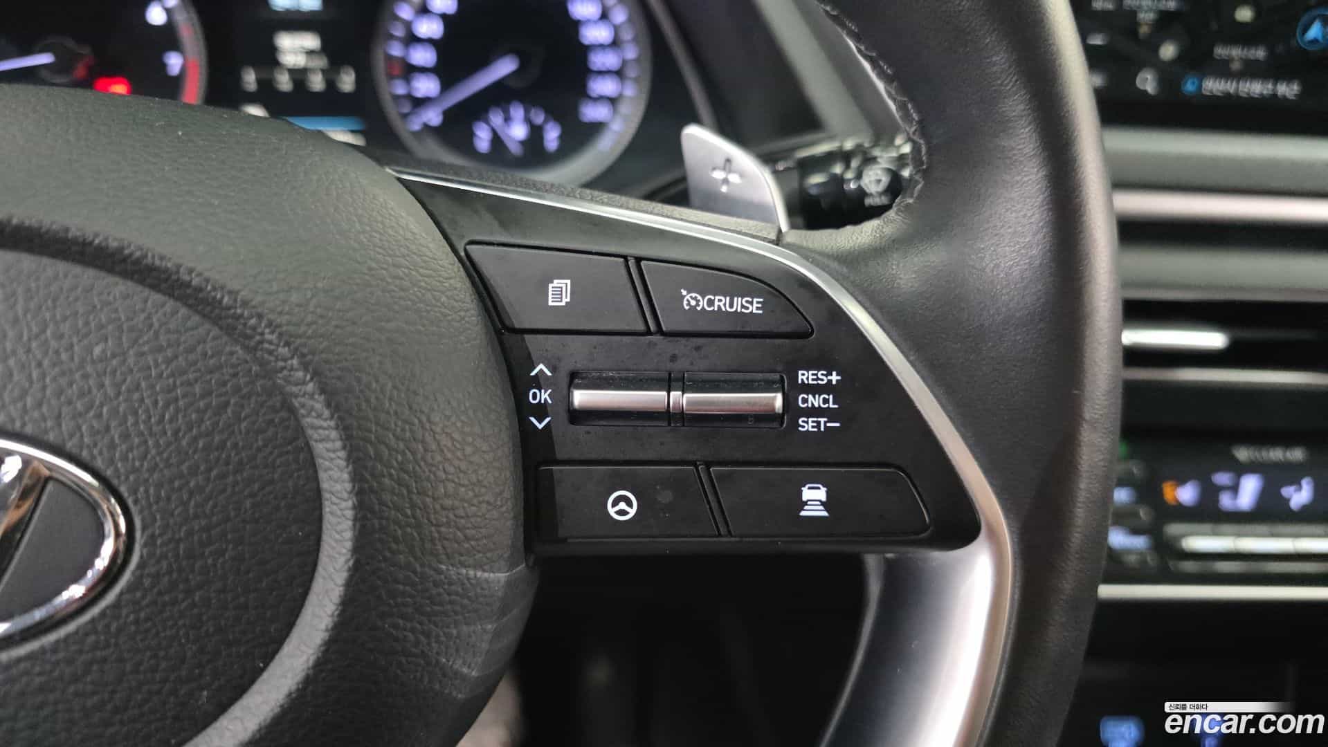 Sonata Hyundai 2022.4-OPTION-022