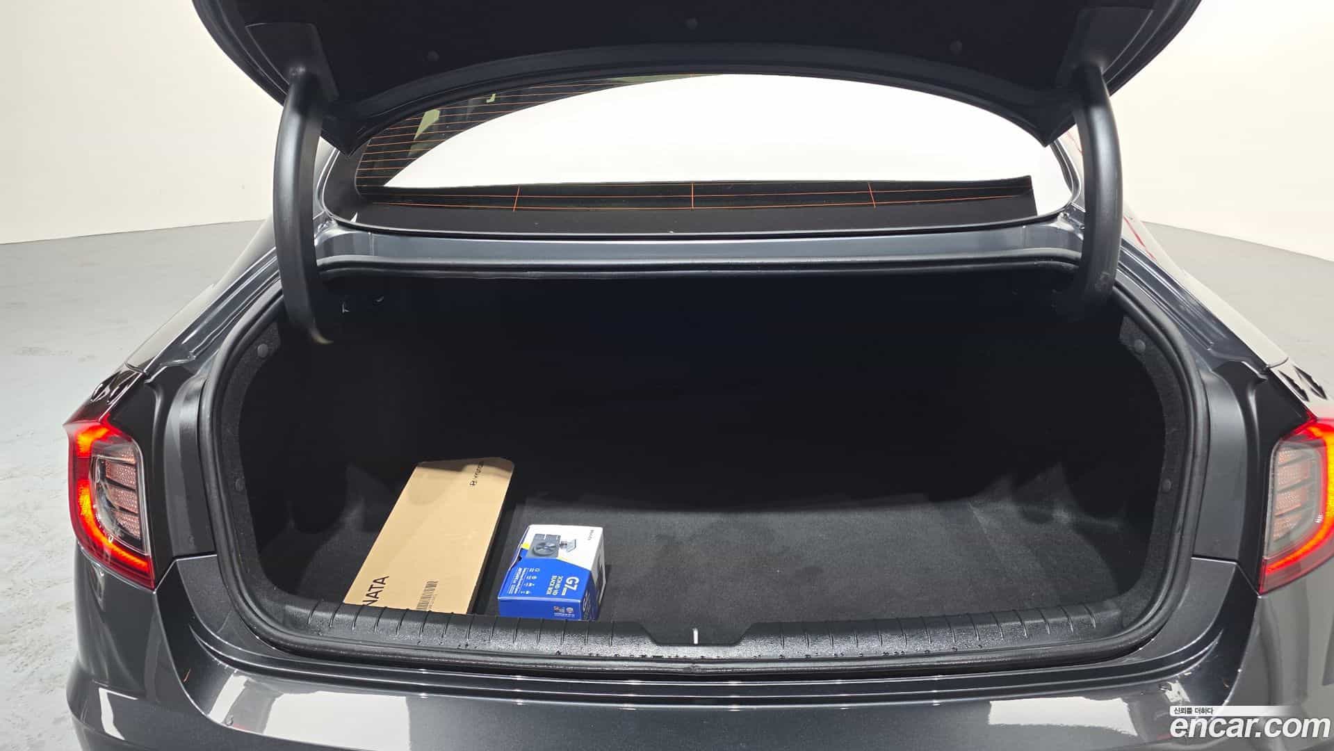 Sonata Hyundai 2022.4-OPTION-023
