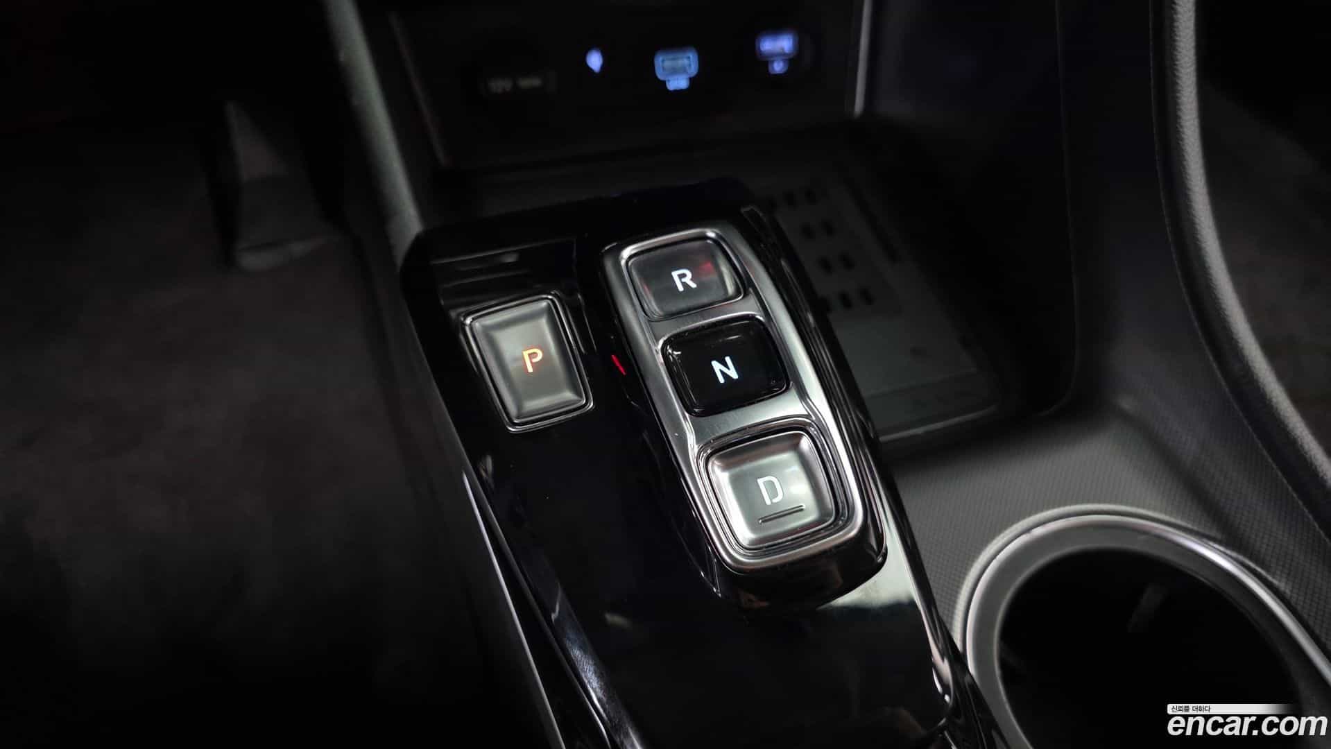 Sonata Hyundai 2022.4-OPTION-024