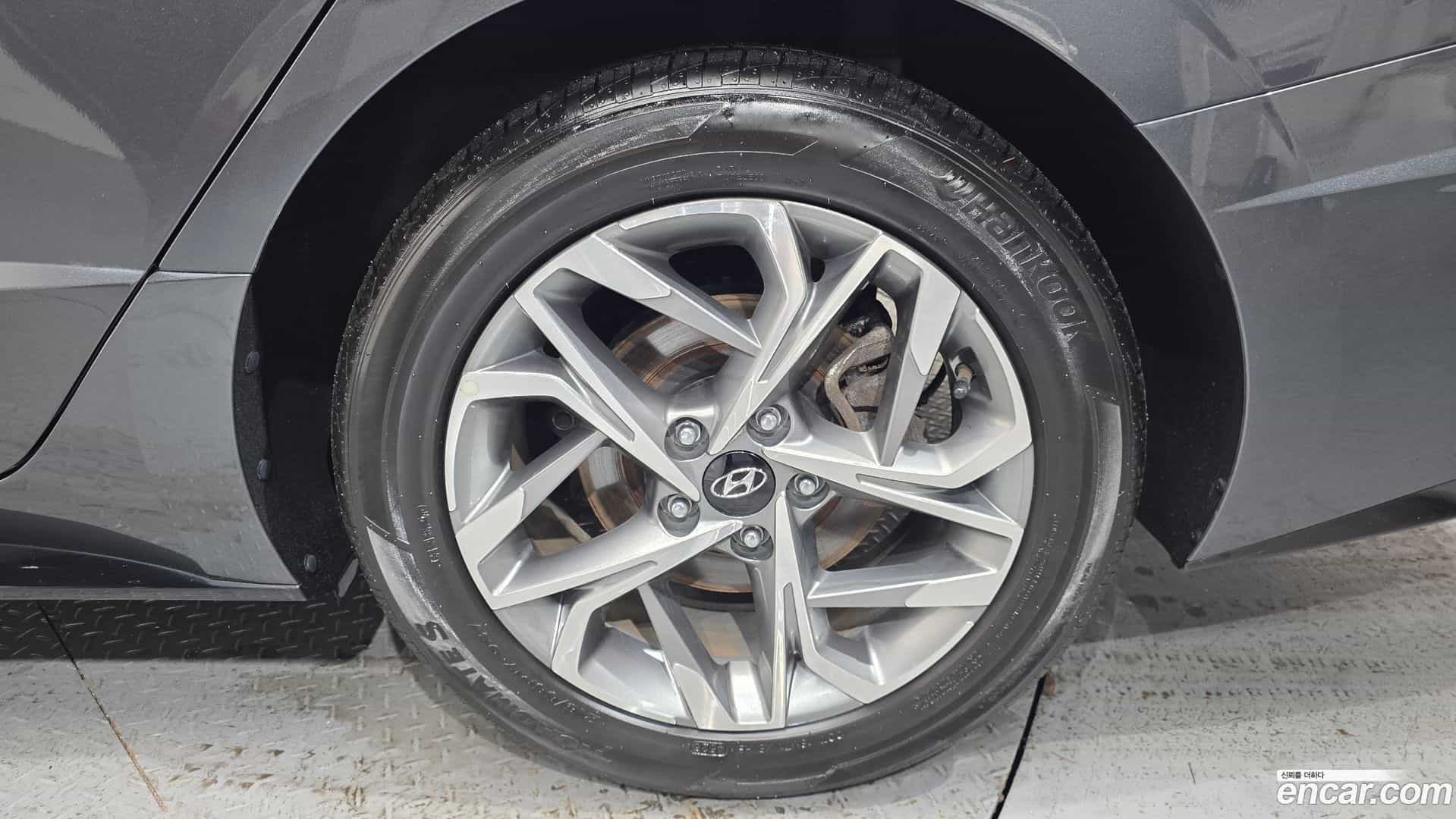 Sonata Hyundai 2022.4-OUTER-031