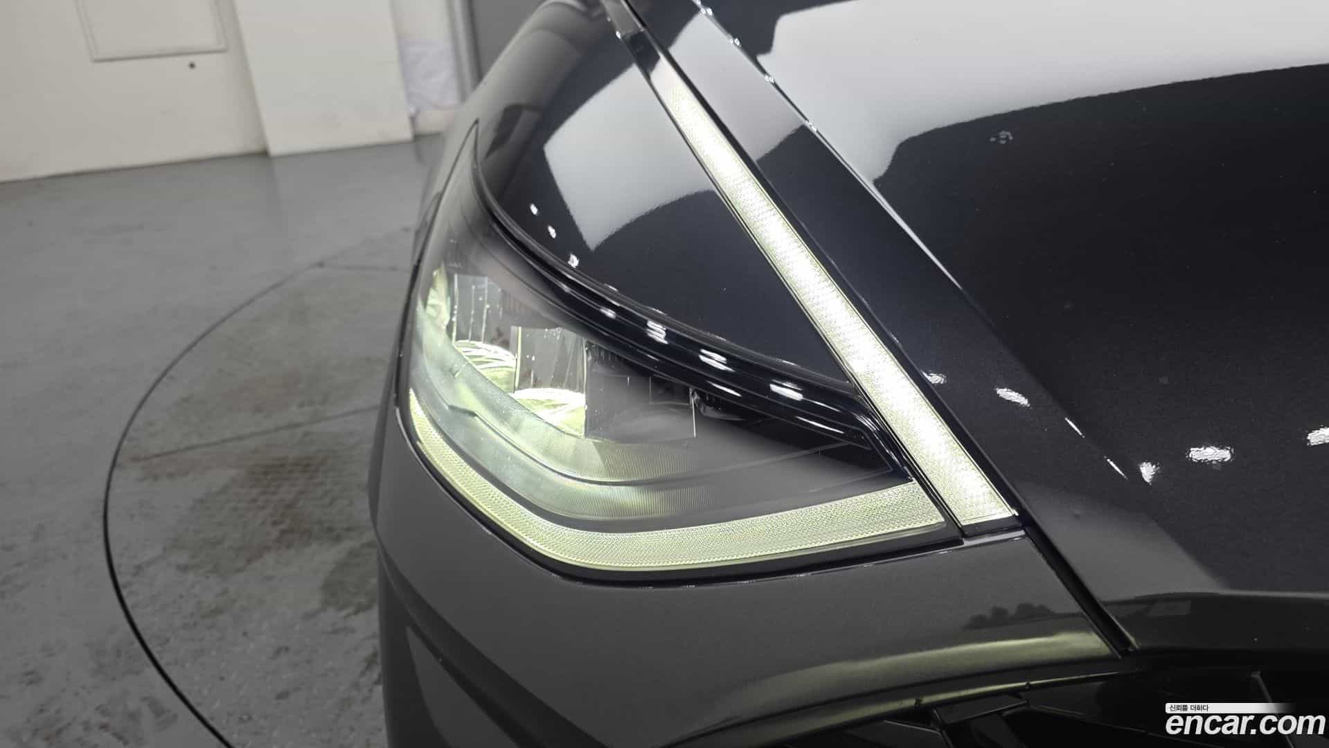Sonata Hyundai 2022.4-OUTER-032