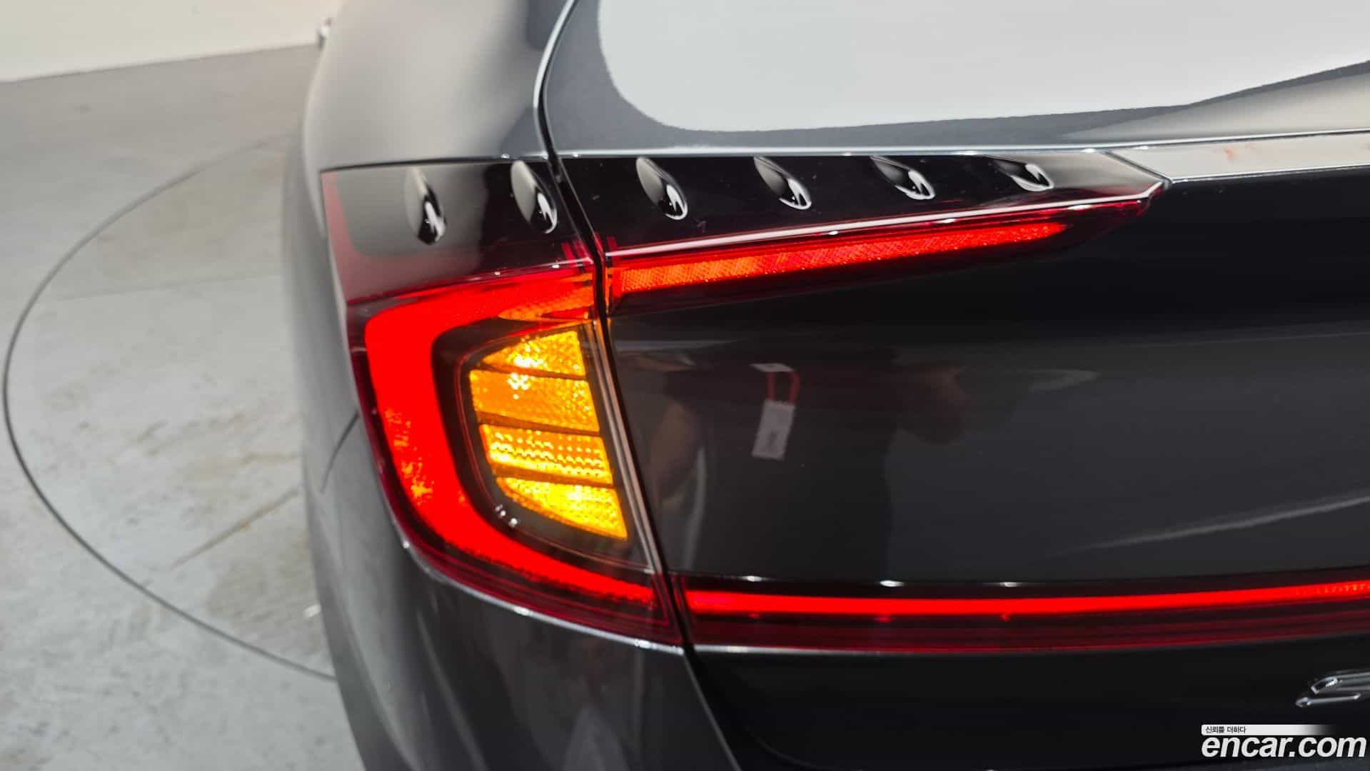 Sonata Hyundai 2022.4-OUTER-033