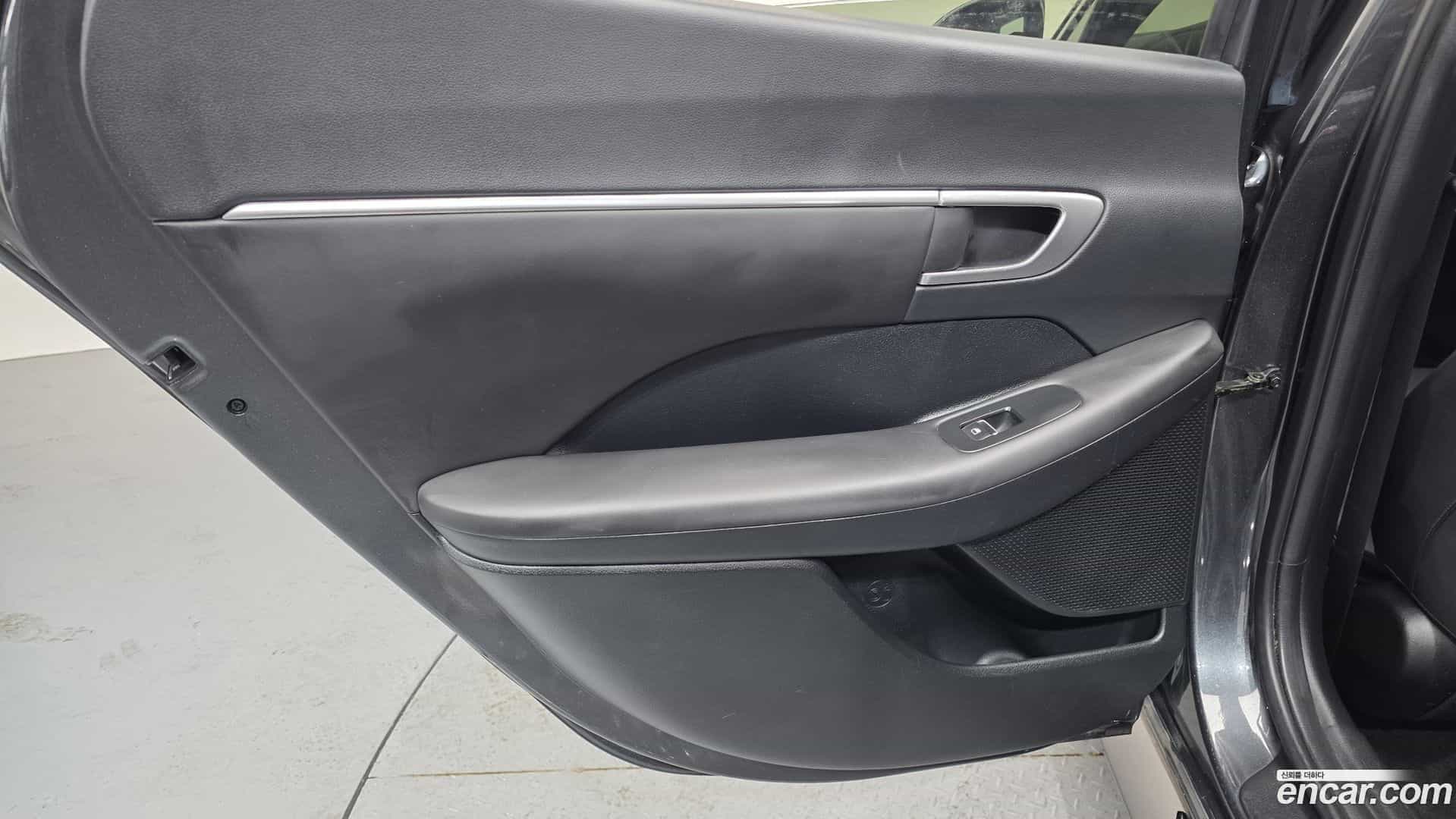 Sonata Hyundai 2022.4-INNER-035
