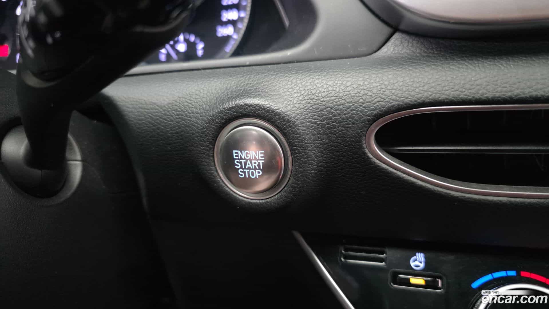 Sonata Hyundai 2022.4-OPTION-042