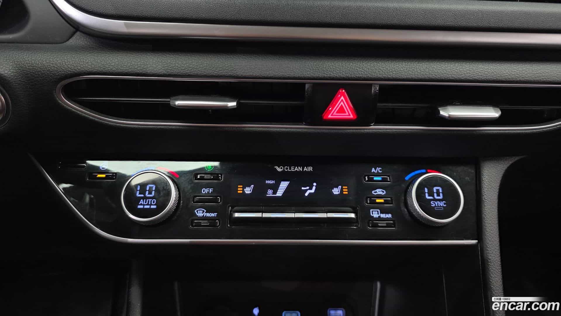 Sonata Hyundai 2022.4-OPTION-044