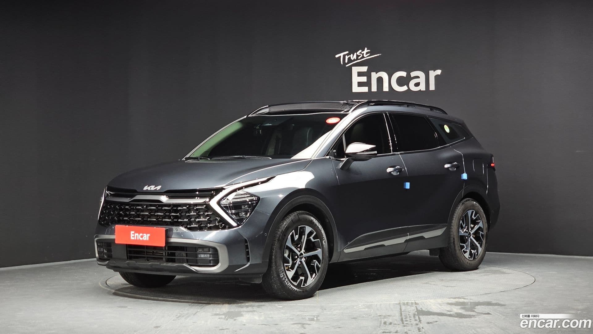 Main__Slider__Photo:Sportage Kia 2022.6-0