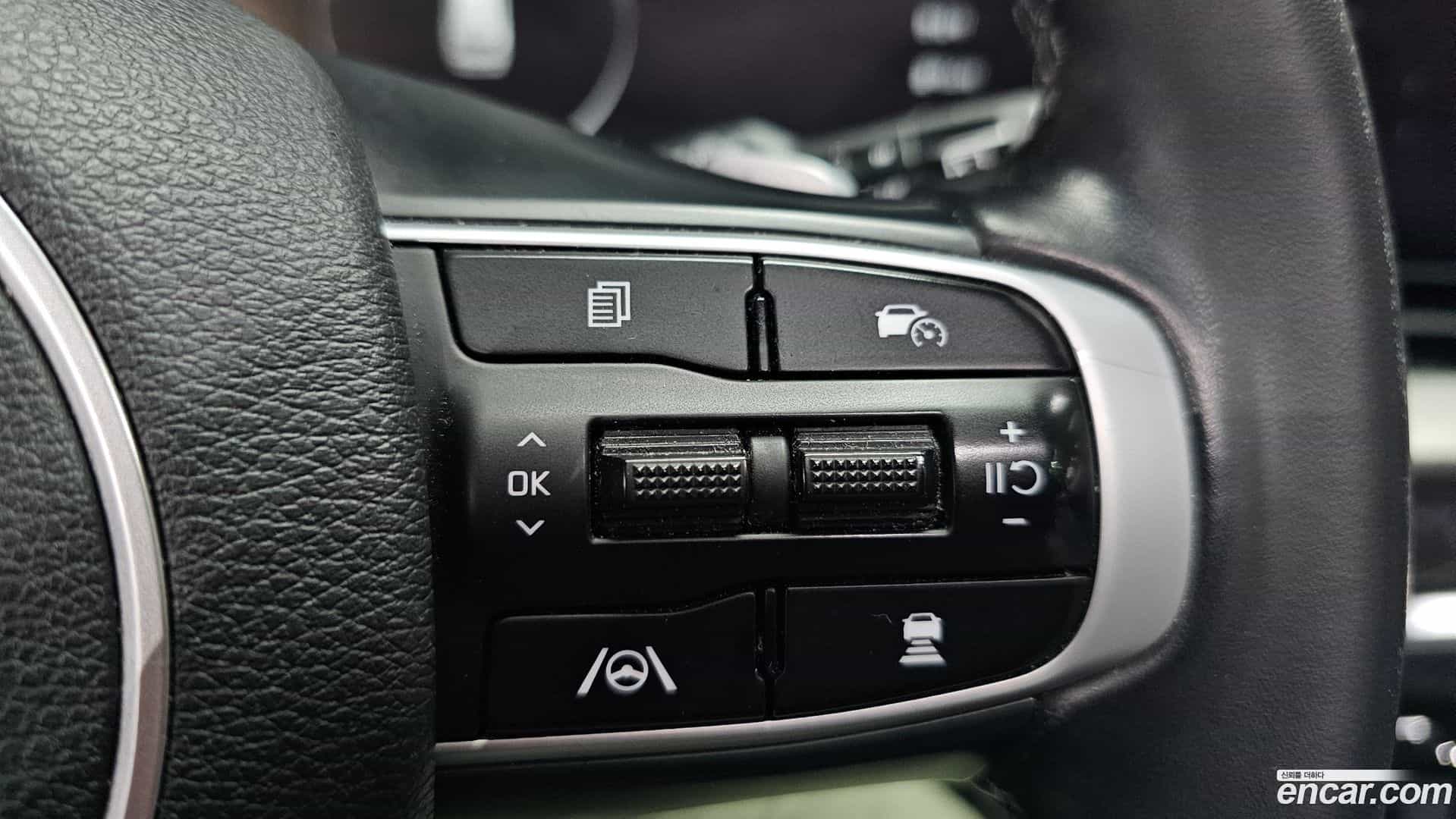Sportage Kia 2022.6-OPTION-041