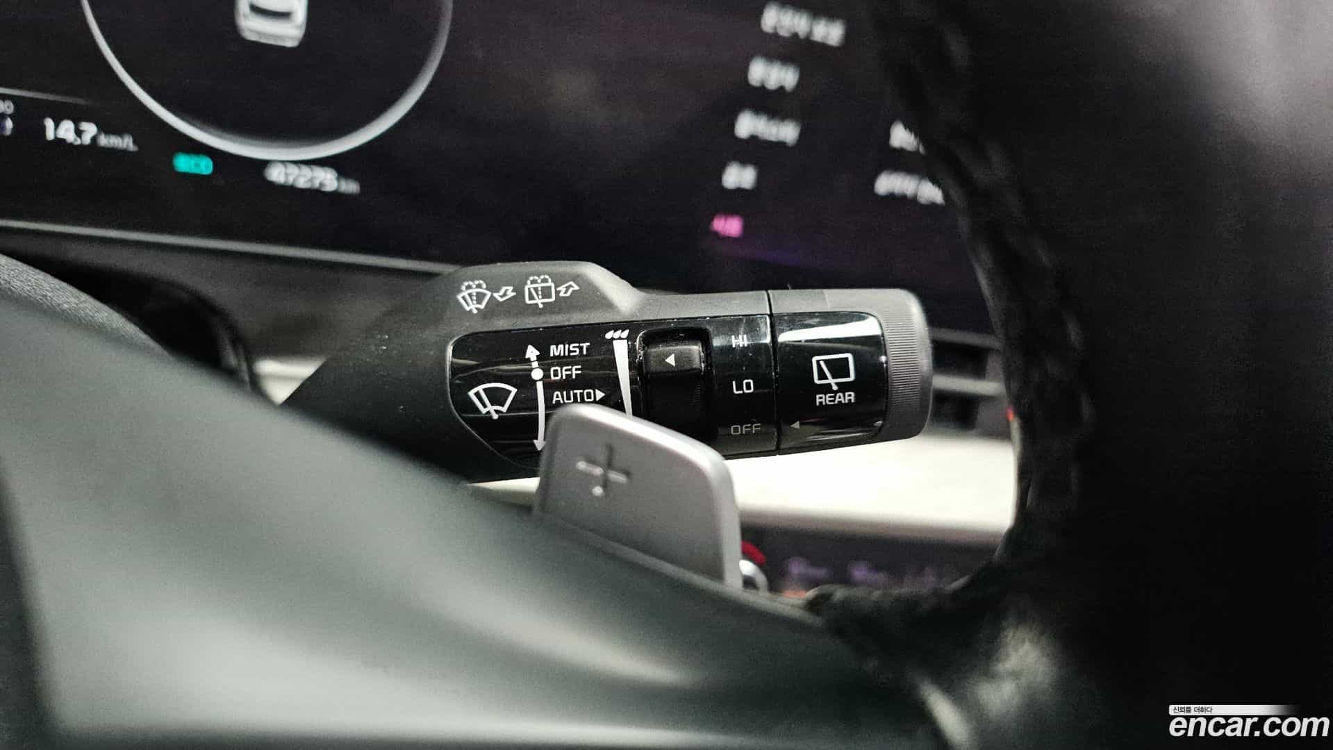 Sportage Kia 2022.6-OPTION-044