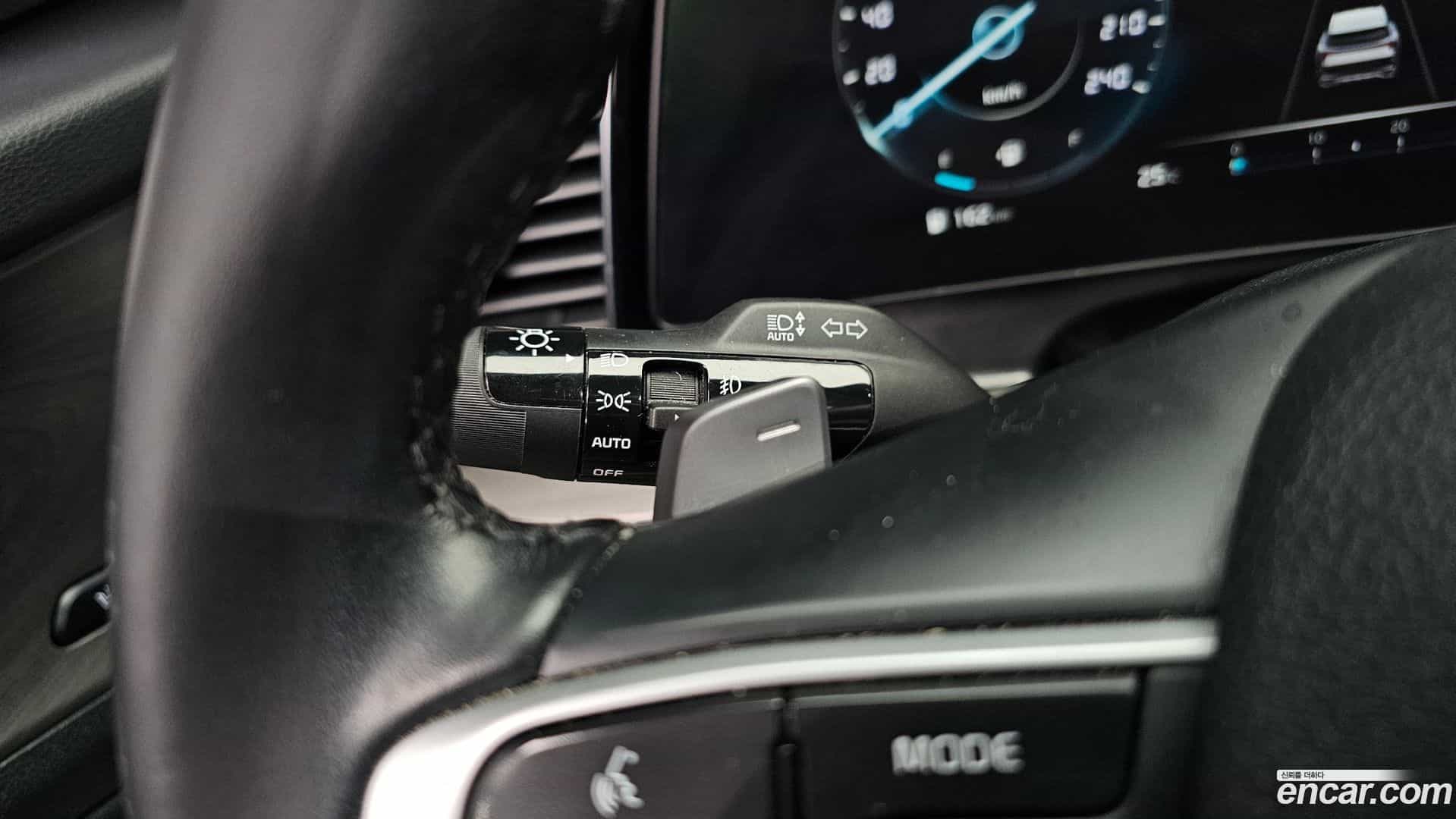 Sportage Kia 2022.6-OPTION-045
