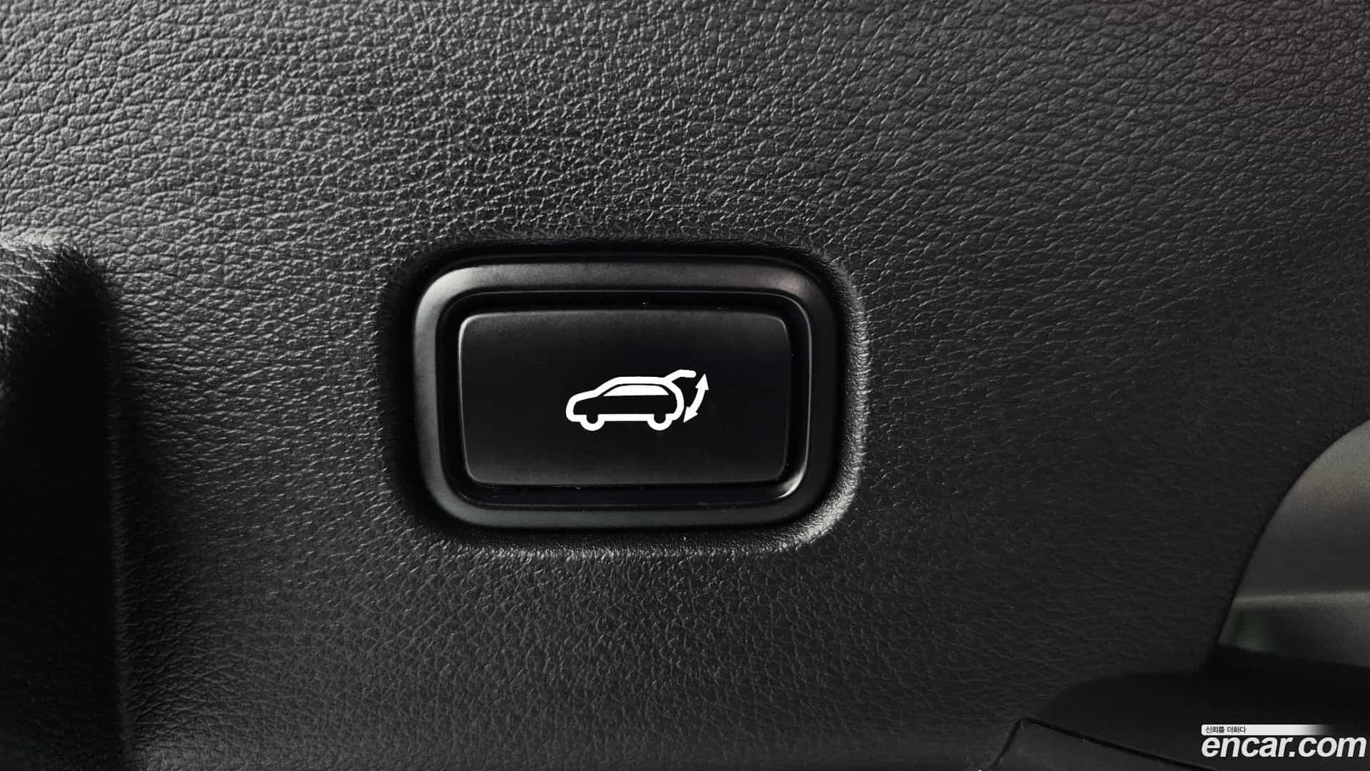 Sportage Kia 2022.6-OPTION-048