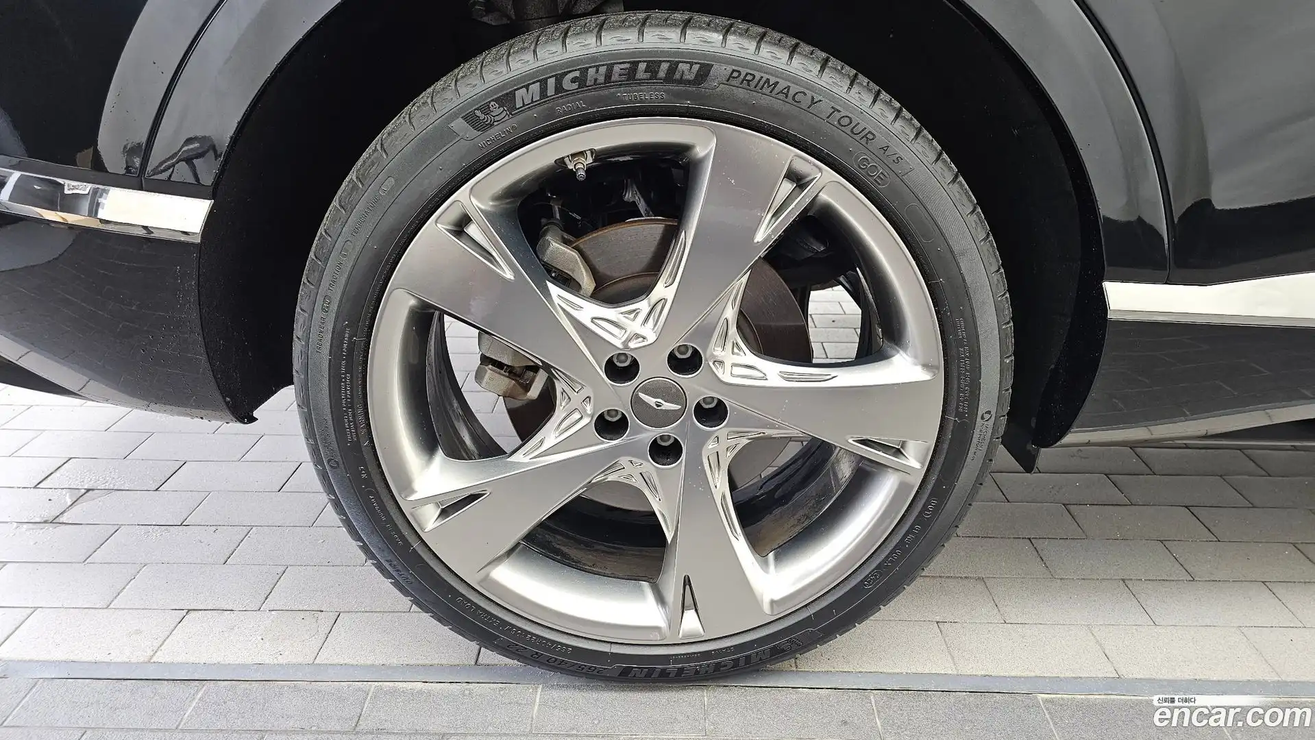 GV80 Genesis 2020.10-OUTER-005
