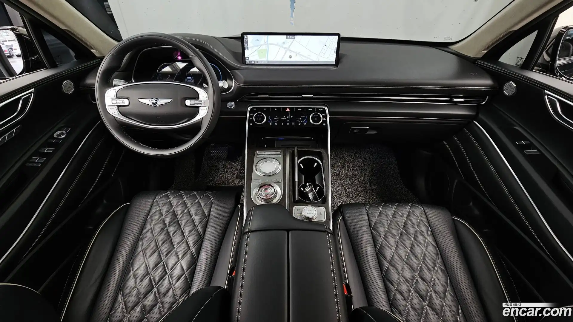 GV80 Genesis 2020.10-INNER-007