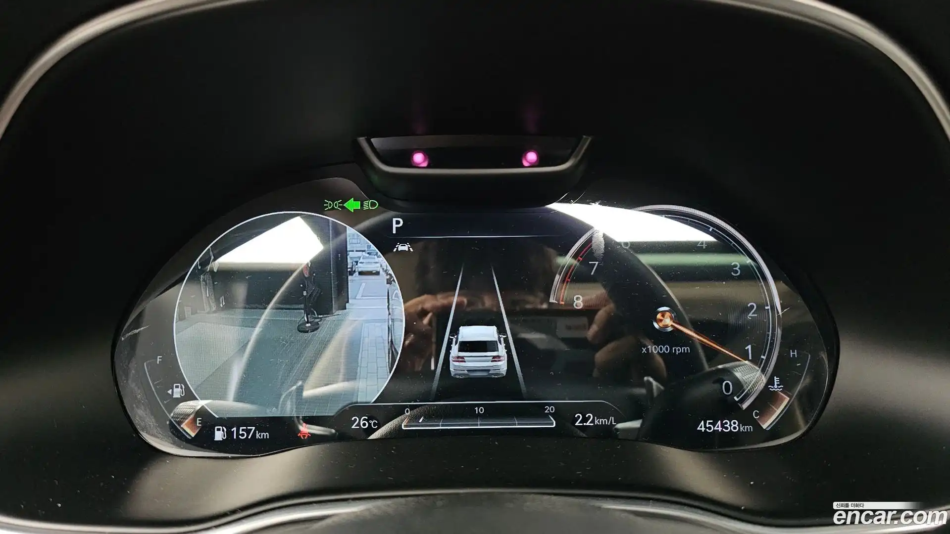 GV80 Genesis 2020.10-INNER-008