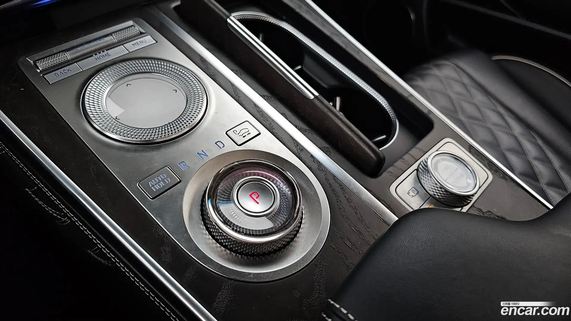 GV80 Genesis 2020.10-INNER-009