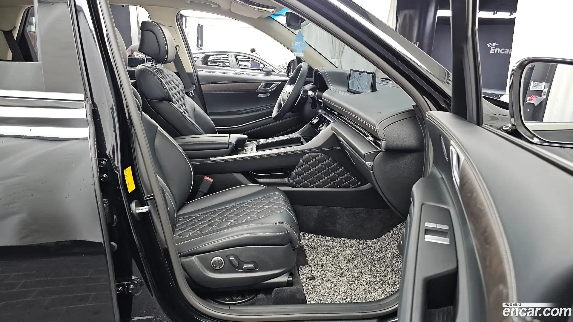 GV80 Genesis 2020.10-OPTION-015