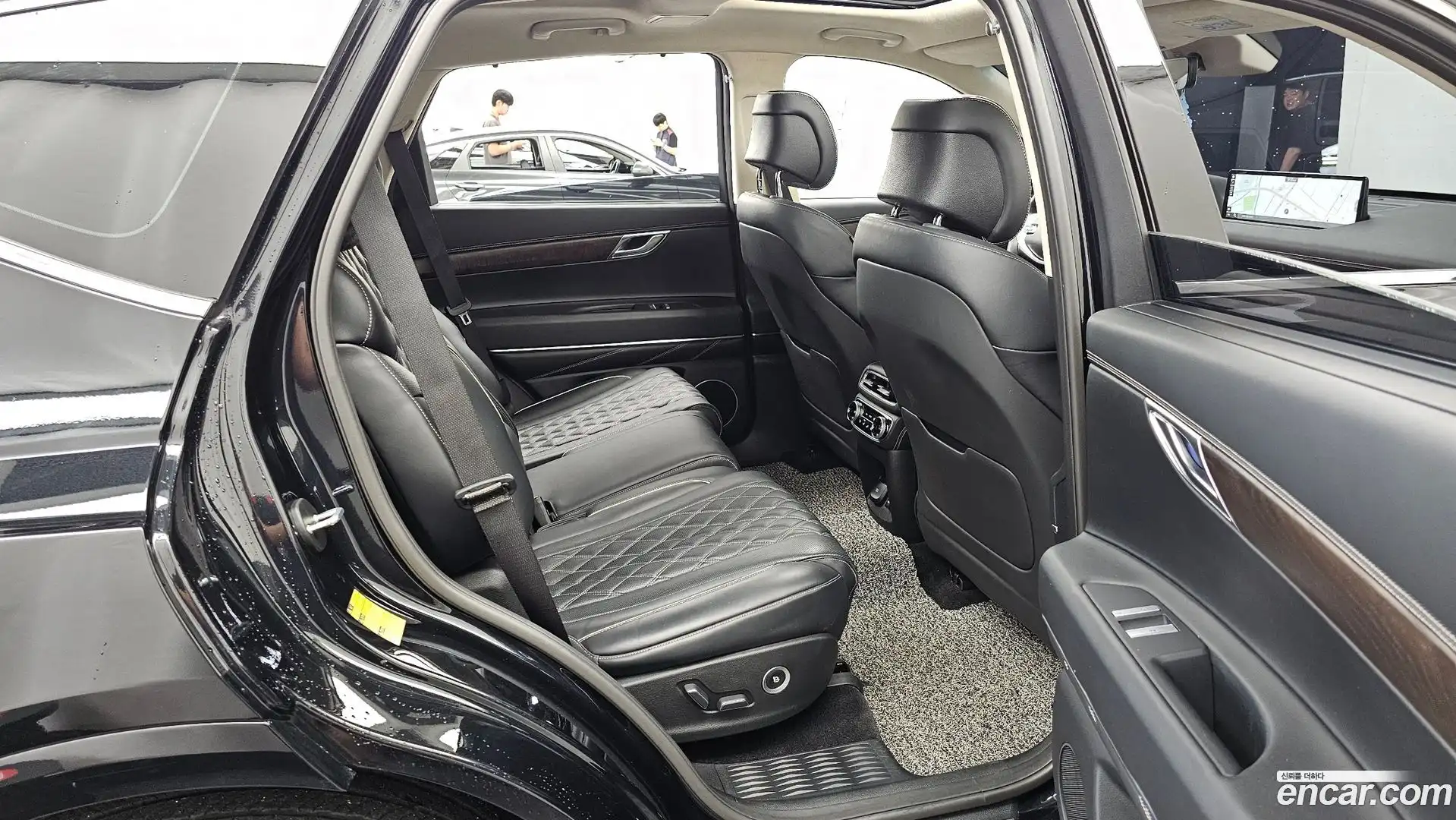 GV80 Genesis 2020.10-OPTION-016