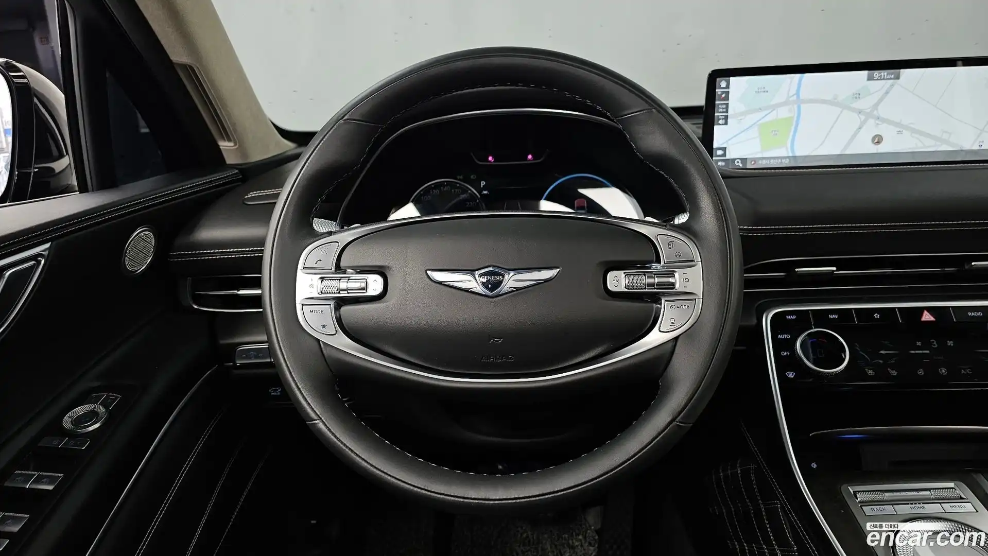 GV80 Genesis 2020.10-OPTION-017