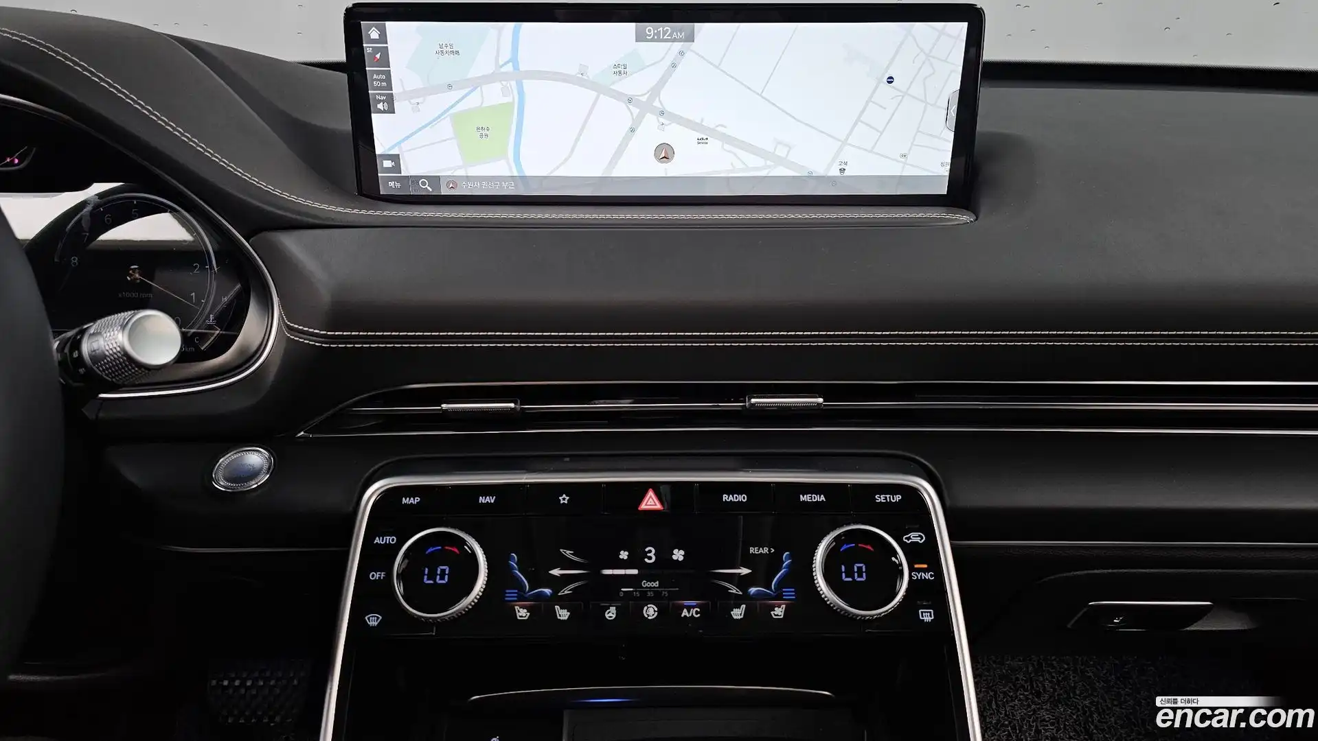 GV80 Genesis 2020.10-OPTION-018