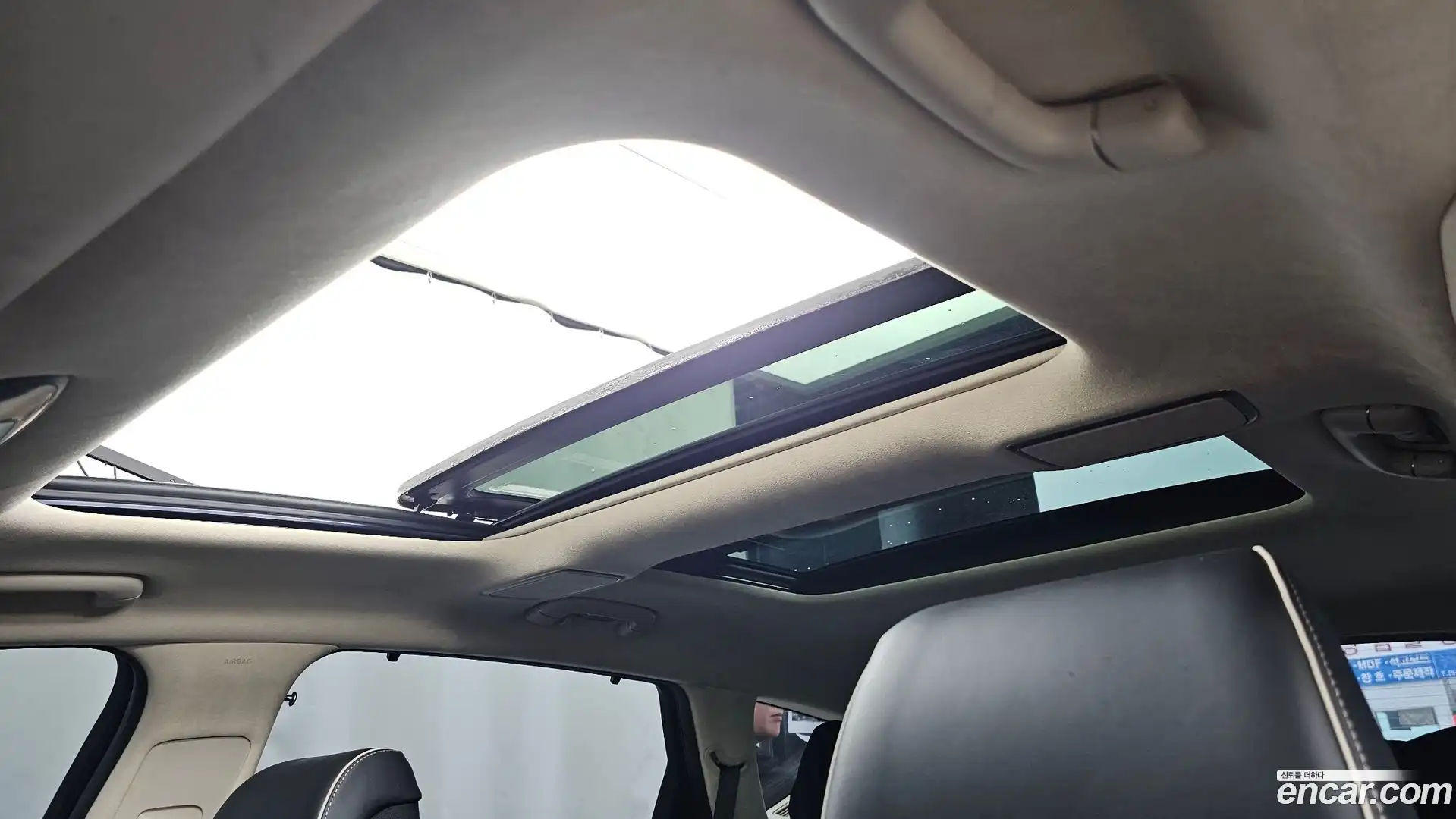 GV80 Genesis 2020.10-OPTION-022