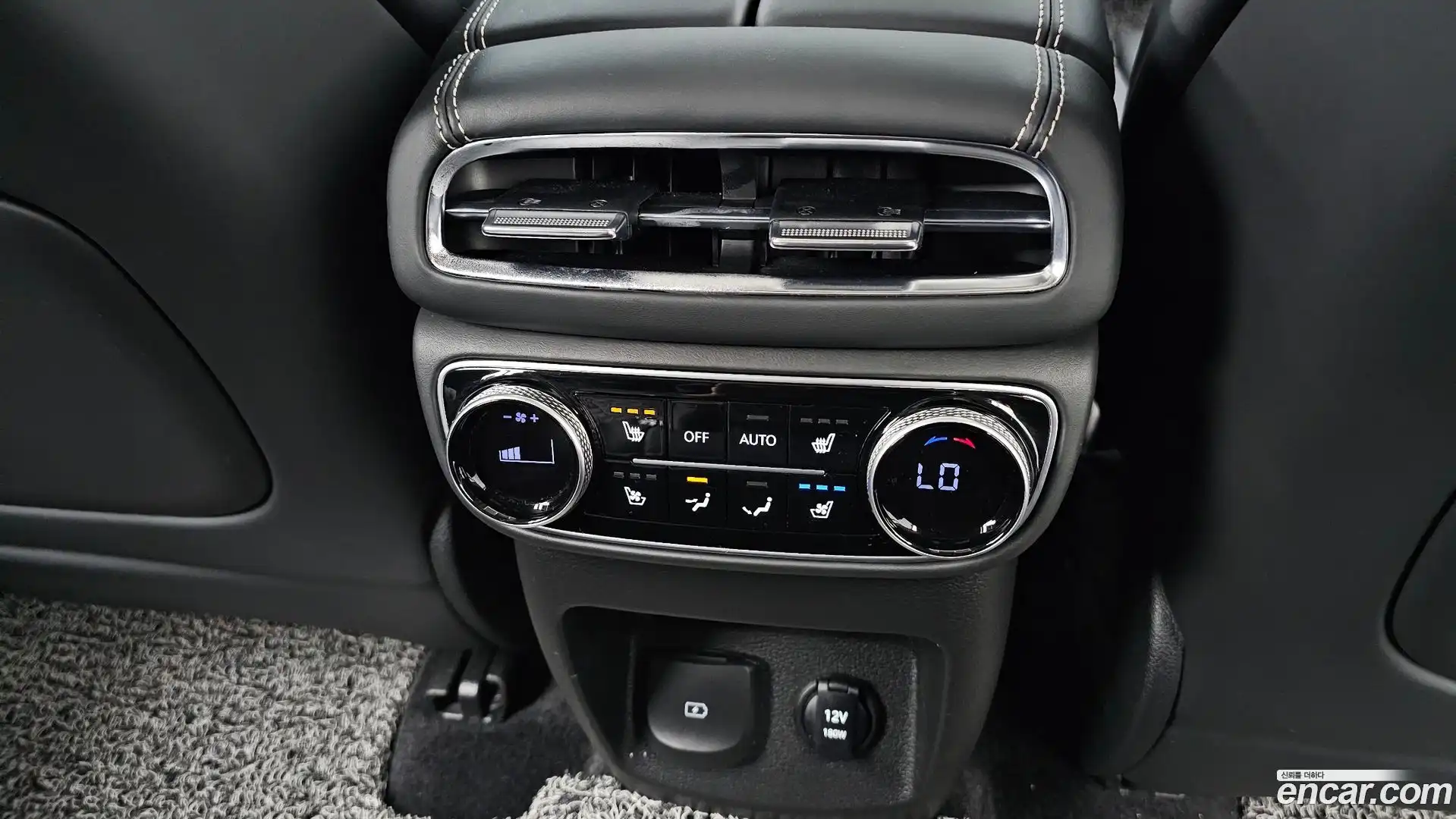 GV80 Genesis 2020.10-OPTION-023