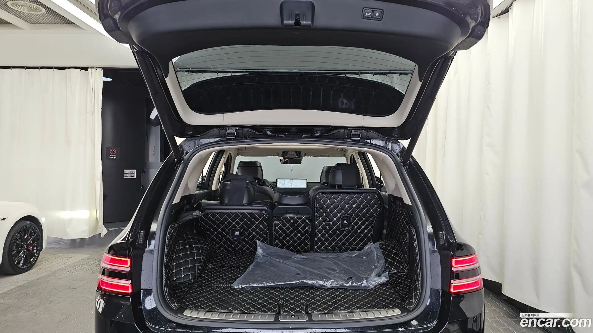 GV80 Genesis 2020.10-OPTION-024