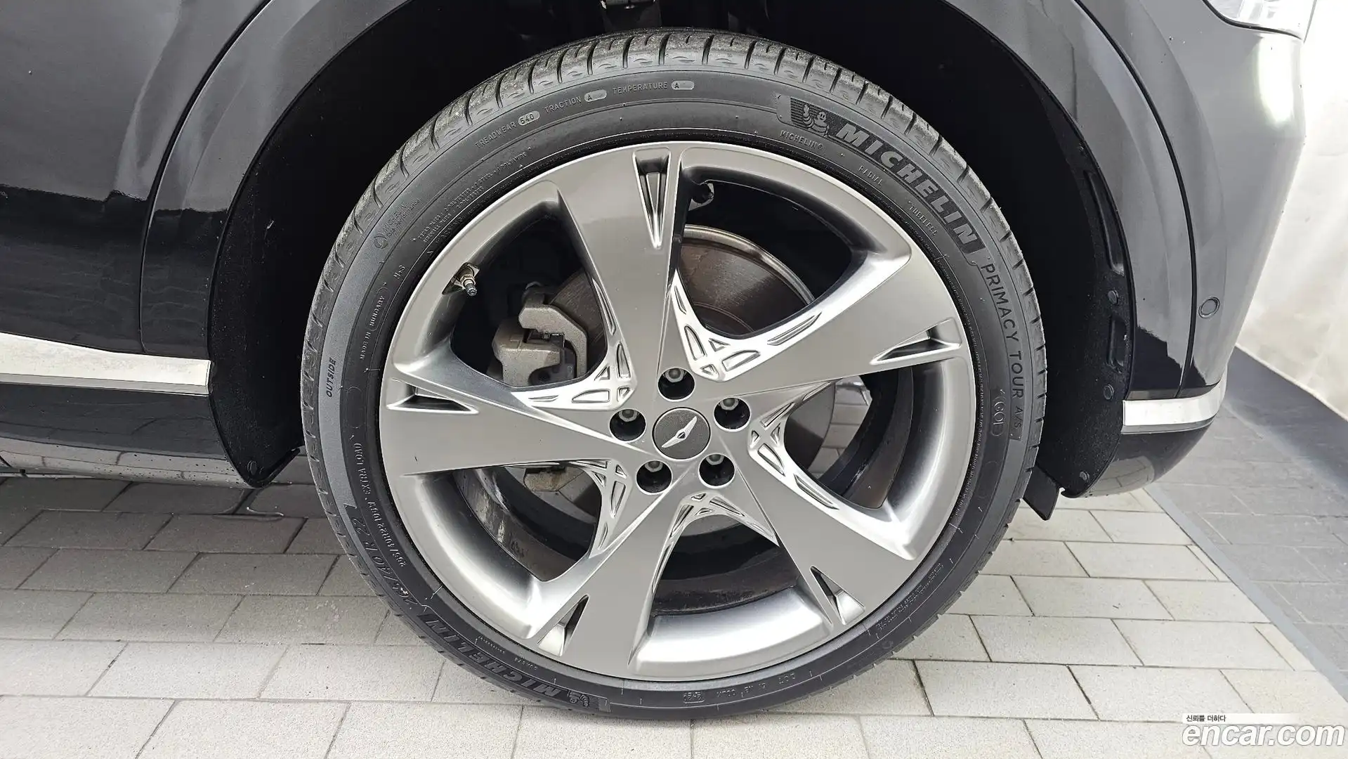 GV80 Genesis 2020.10-OUTER-031