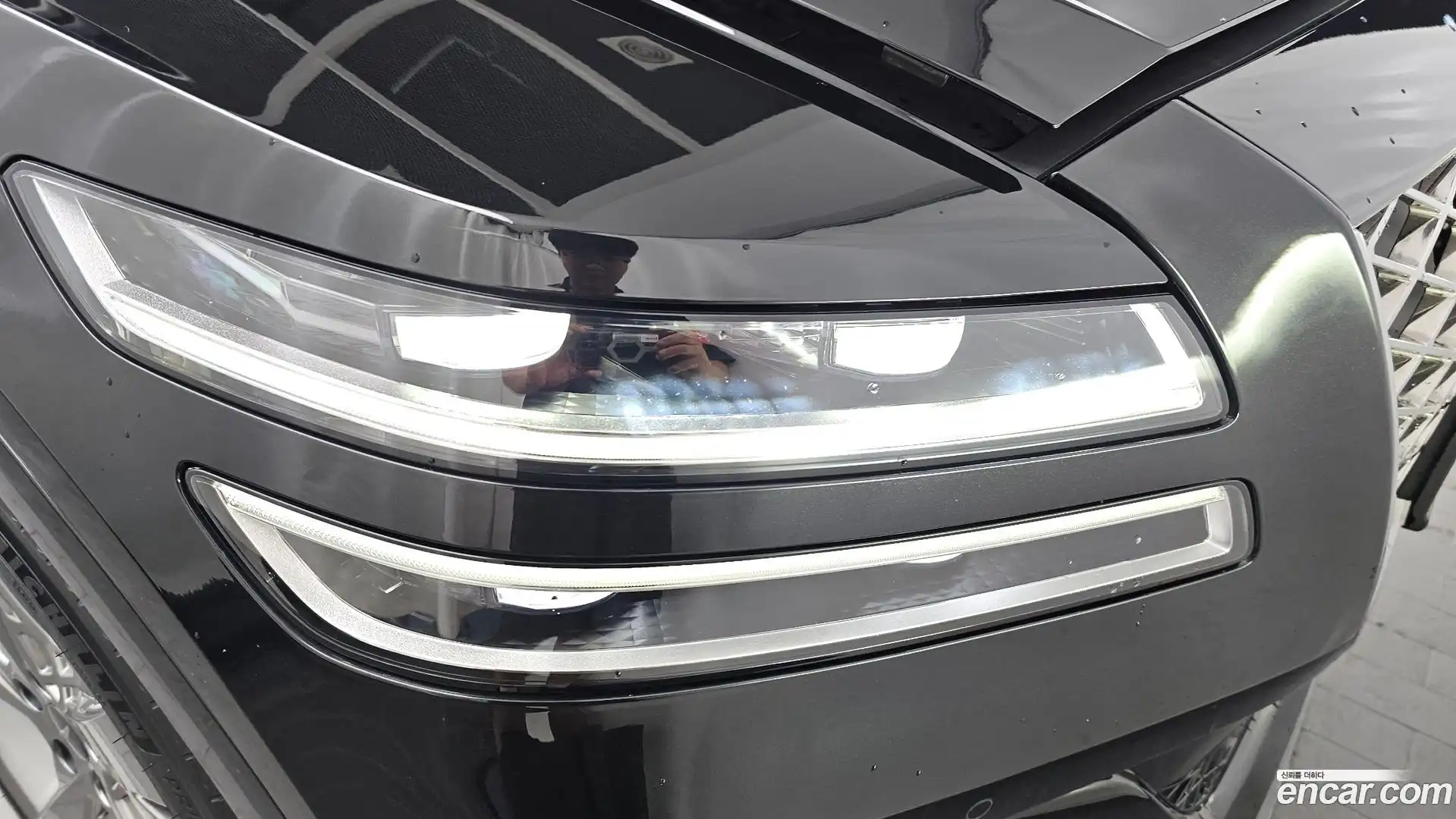 GV80 Genesis 2020.10-OUTER-032
