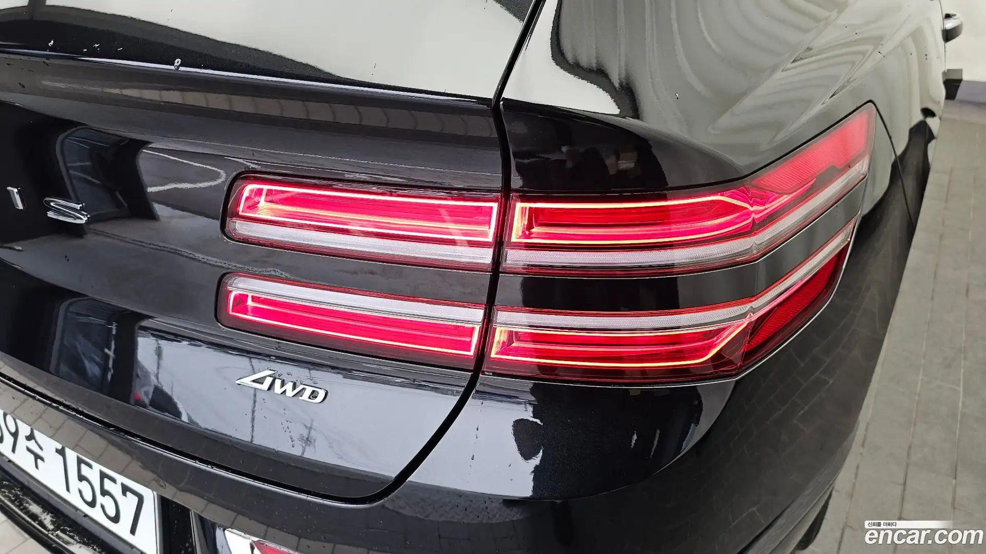 GV80 Genesis 2020.10-OUTER-033