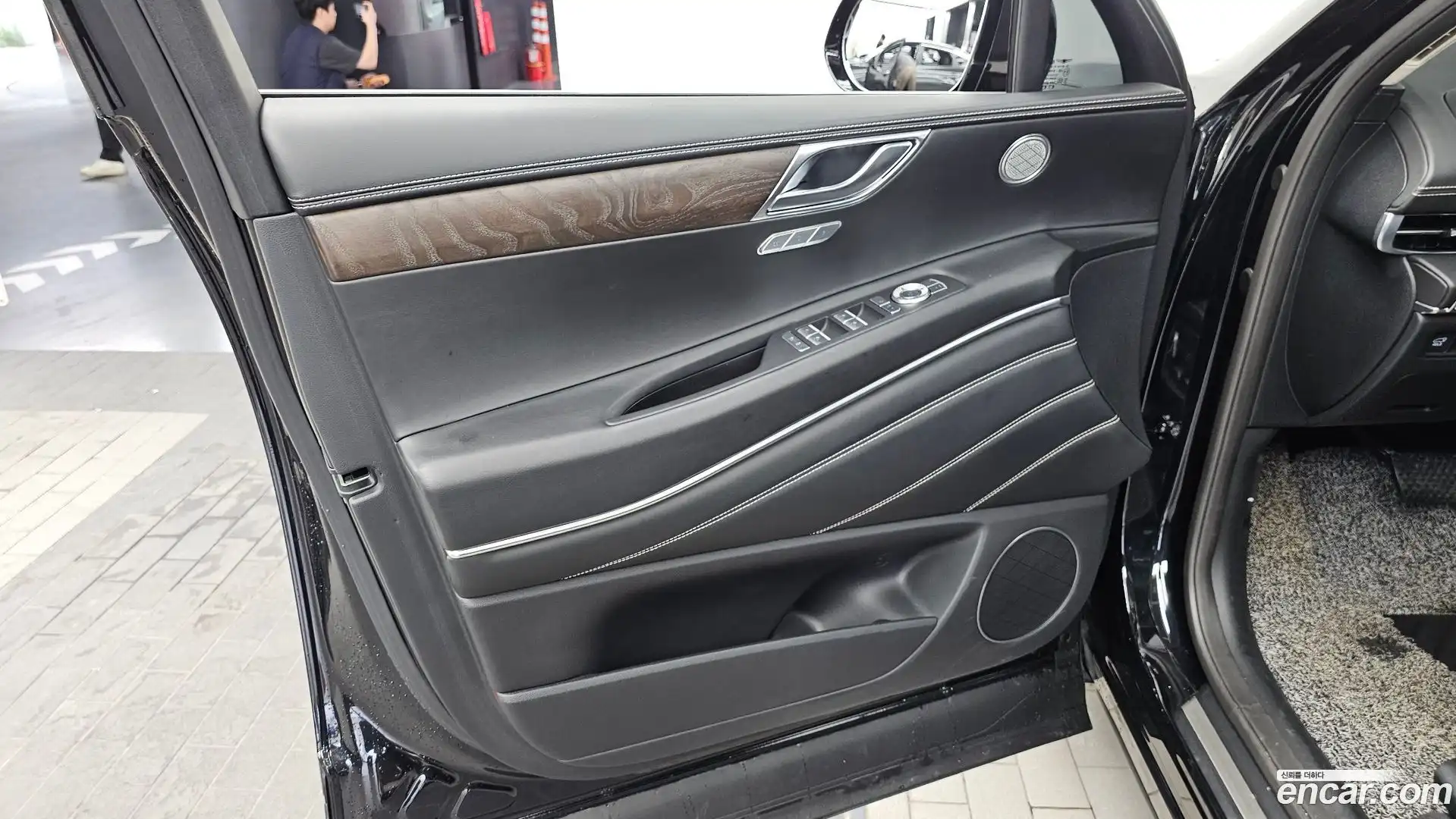 GV80 Genesis 2020.10-INNER-034