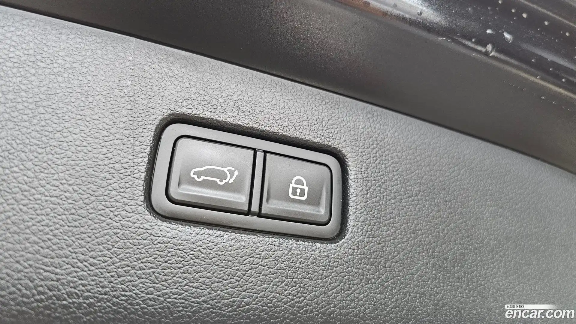 GV80 Genesis 2020.10-OPTION-040