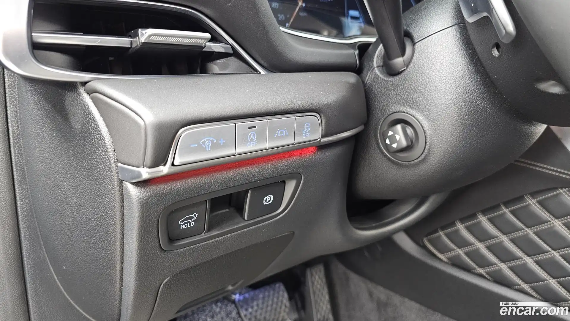 GV80 Genesis 2020.10-OPTION-042