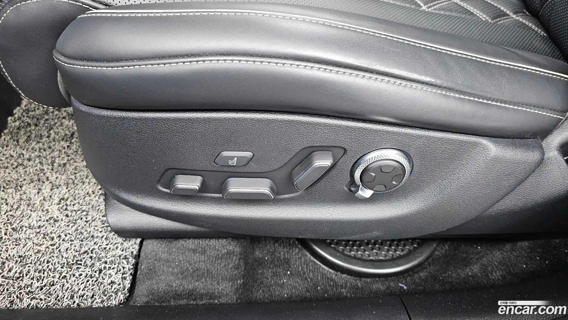 GV80 Genesis 2020.10-OPTION-043