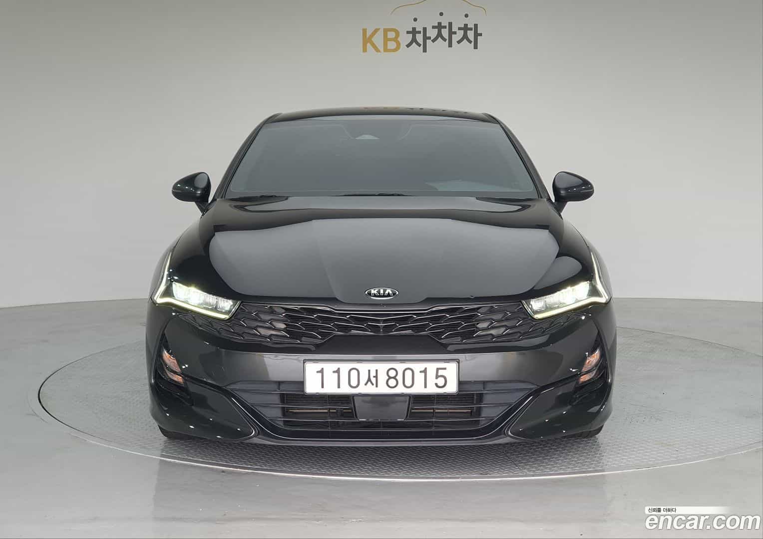 K5 Kia 2020.3-OUTER-001
